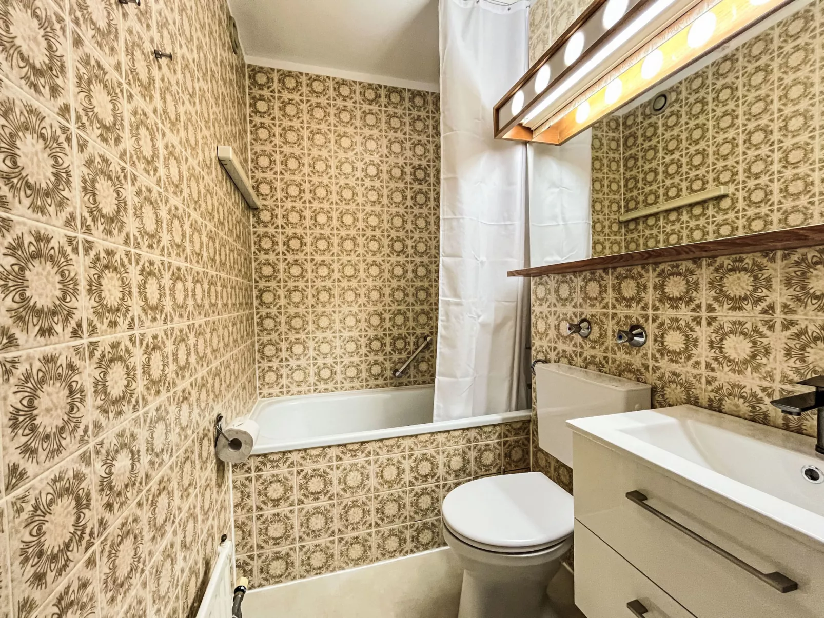 Braubach (B715)-Drinnen