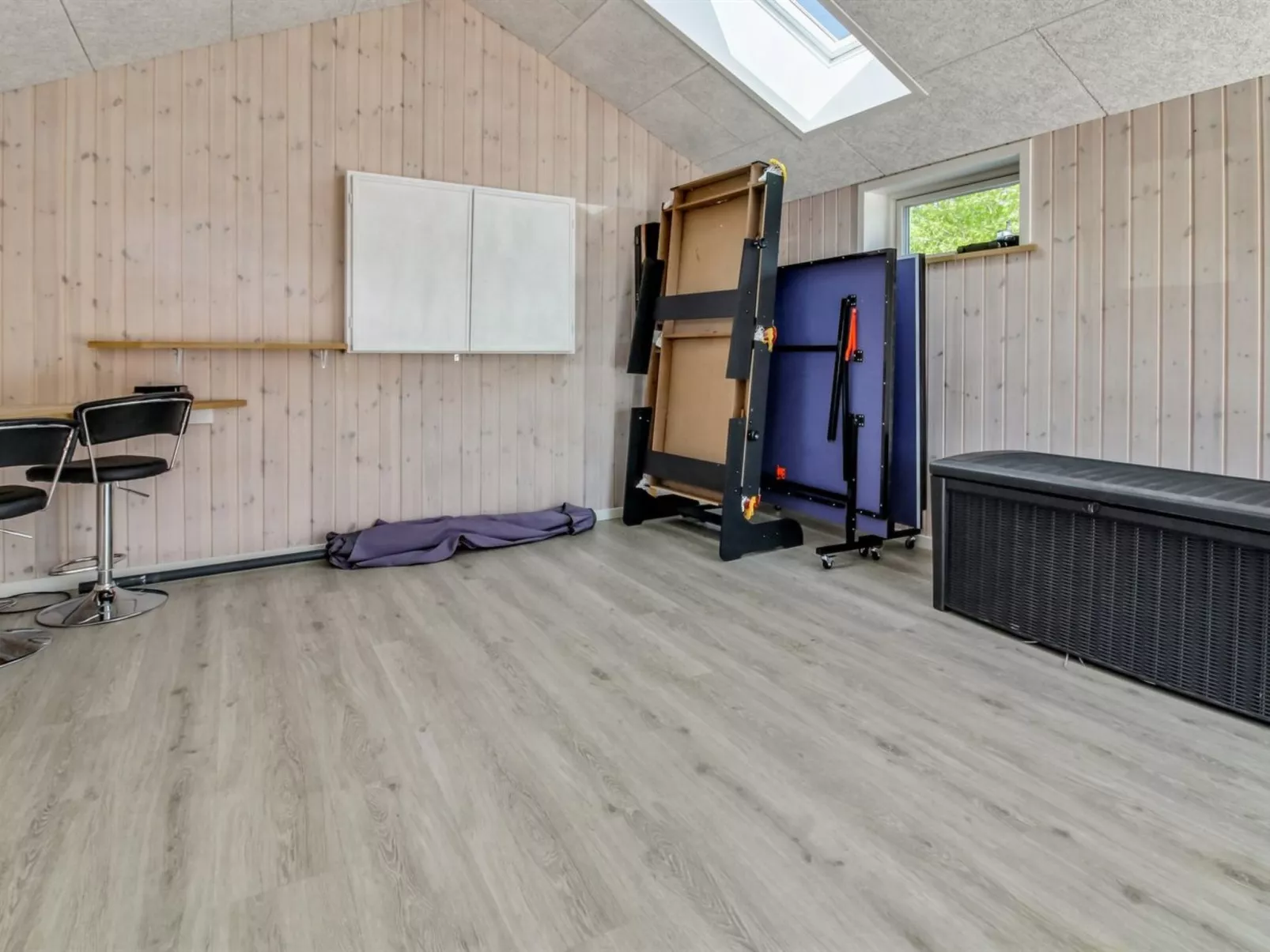 "Tahvo" - 3.3km from the sea-Outside