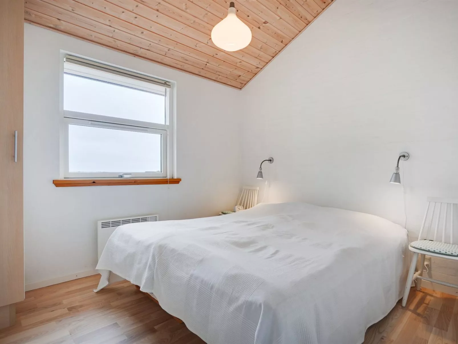 "Kimi" - 800m from the sea-Inside