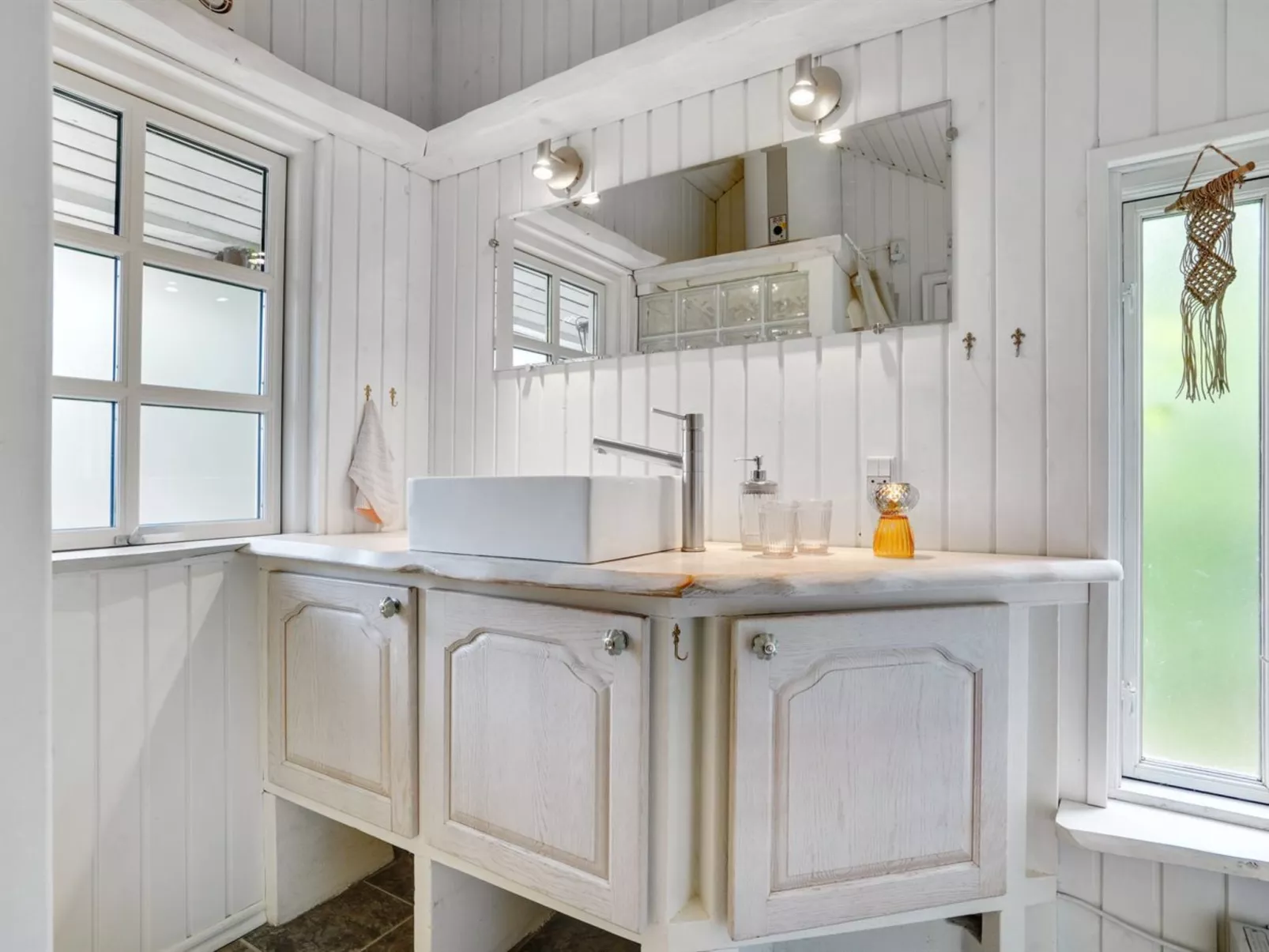 "Rakita" - 550m from the sea-Inside