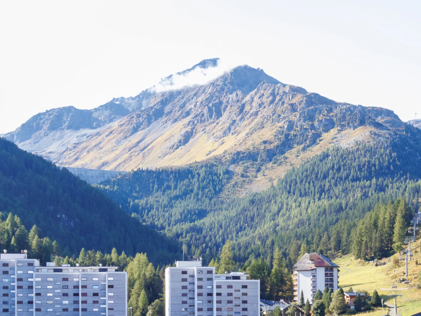 Dents Rousses B4-Dehors