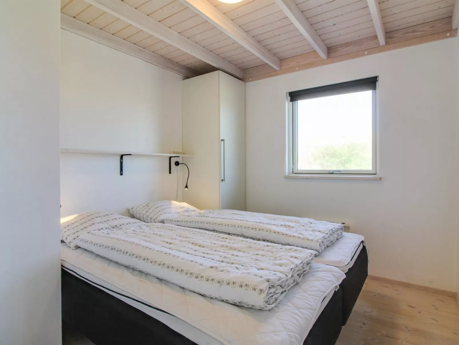 "Felippa" - 25m from the sea-Dedans