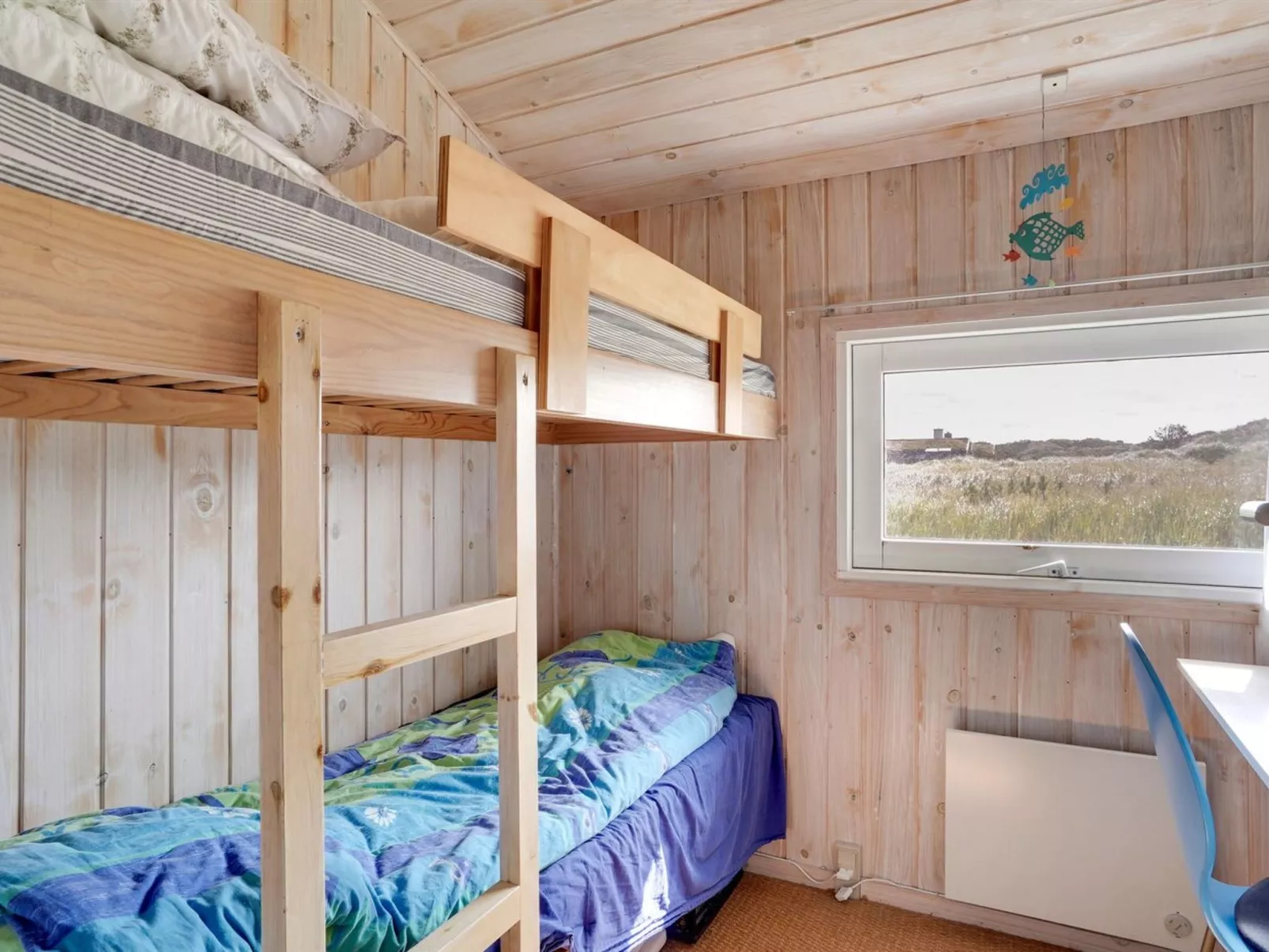 "Syni" - 500m from the sea-Inside