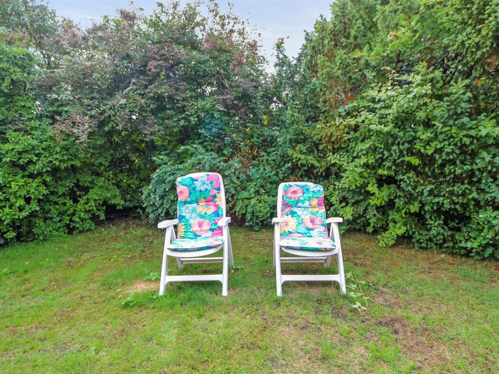 "Maya" - 900m from the sea-Dedans