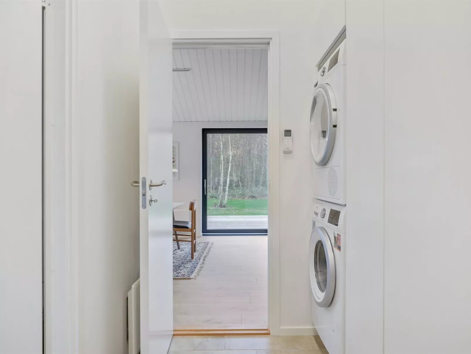 "Ellin" - 800m from the sea-Dedans