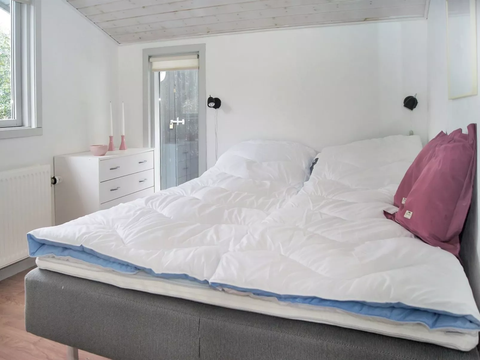 "Antonella" - 850m from the sea-Inside