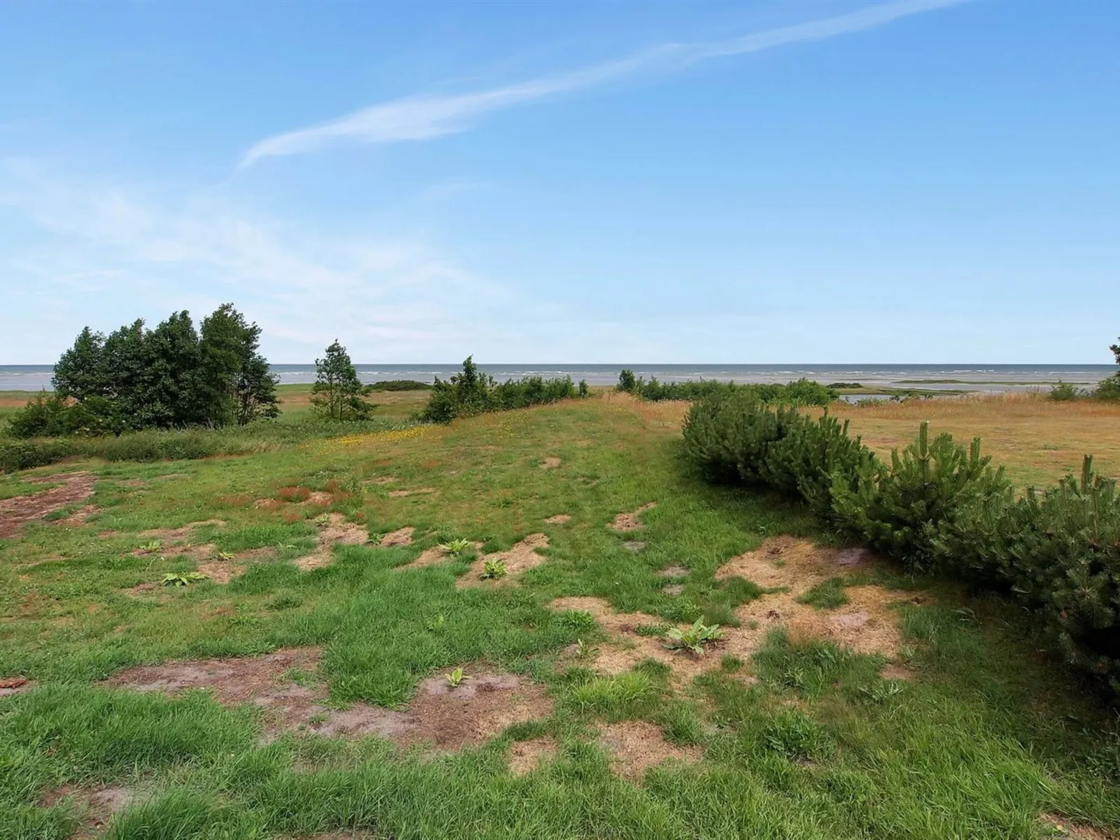 "Hane" - 150m from the sea-Outside