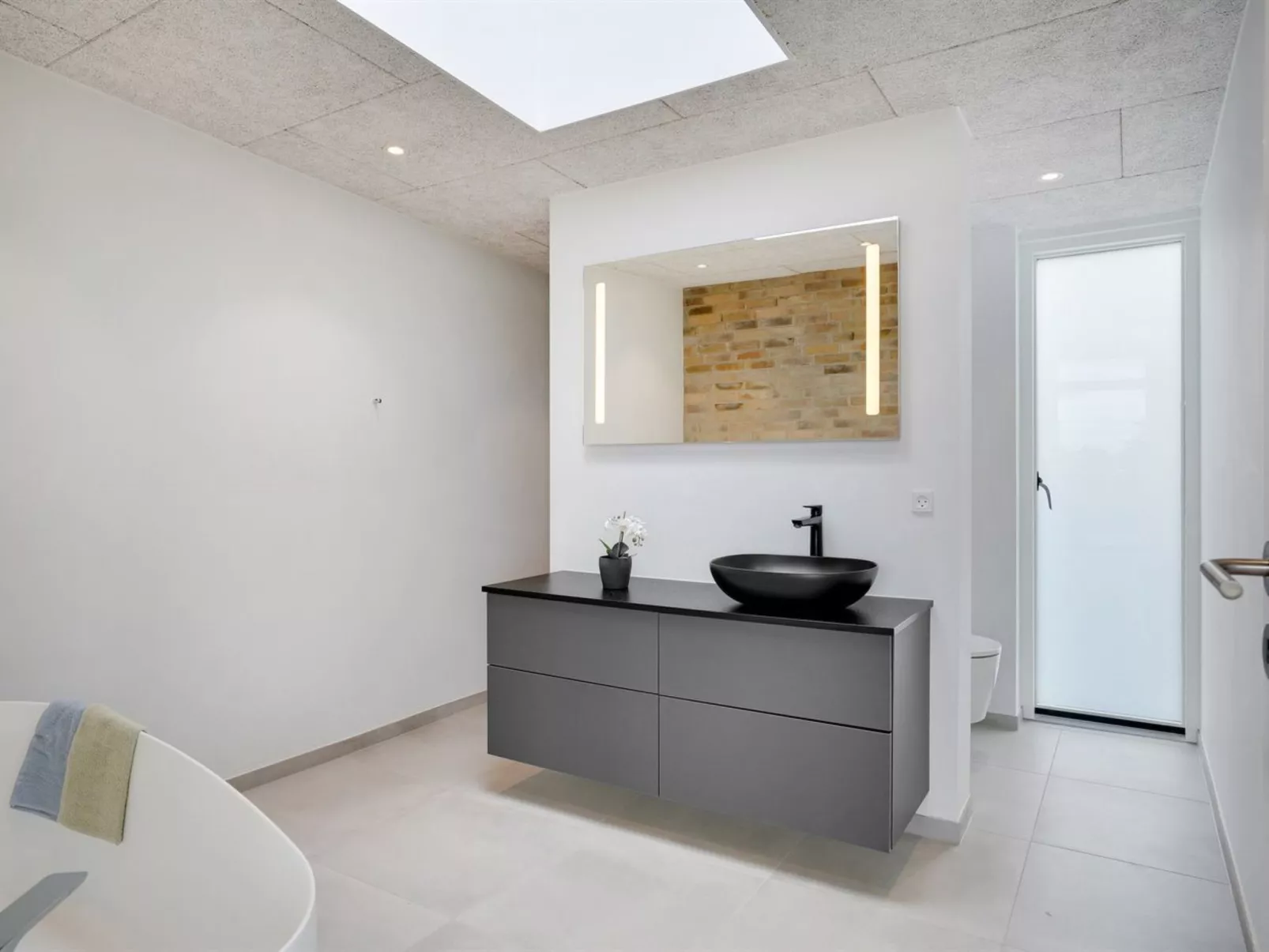 "Ahmik" - 200m from the sea-Inside