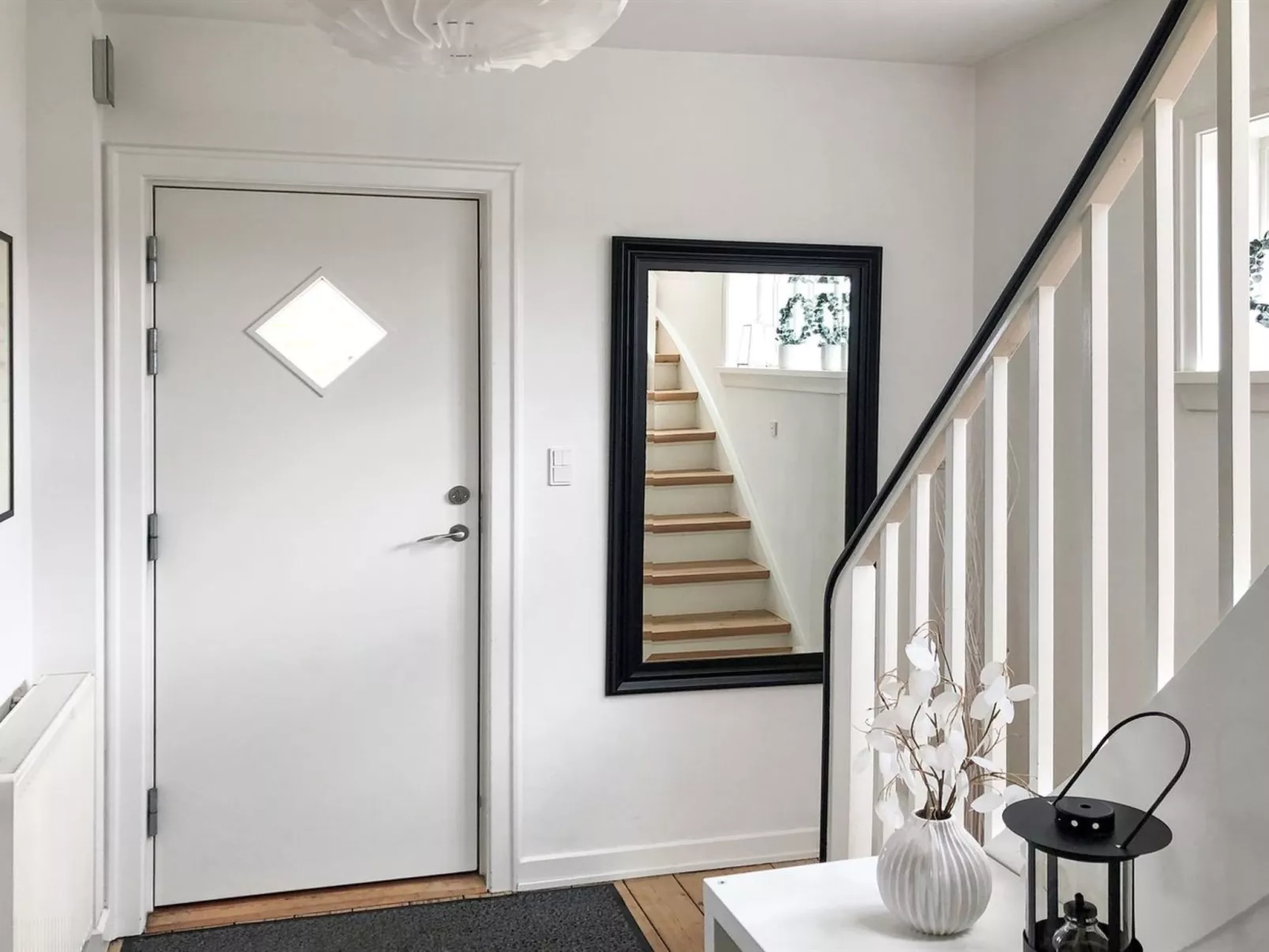 "Kätlin" - 1.1km from the sea-Inside