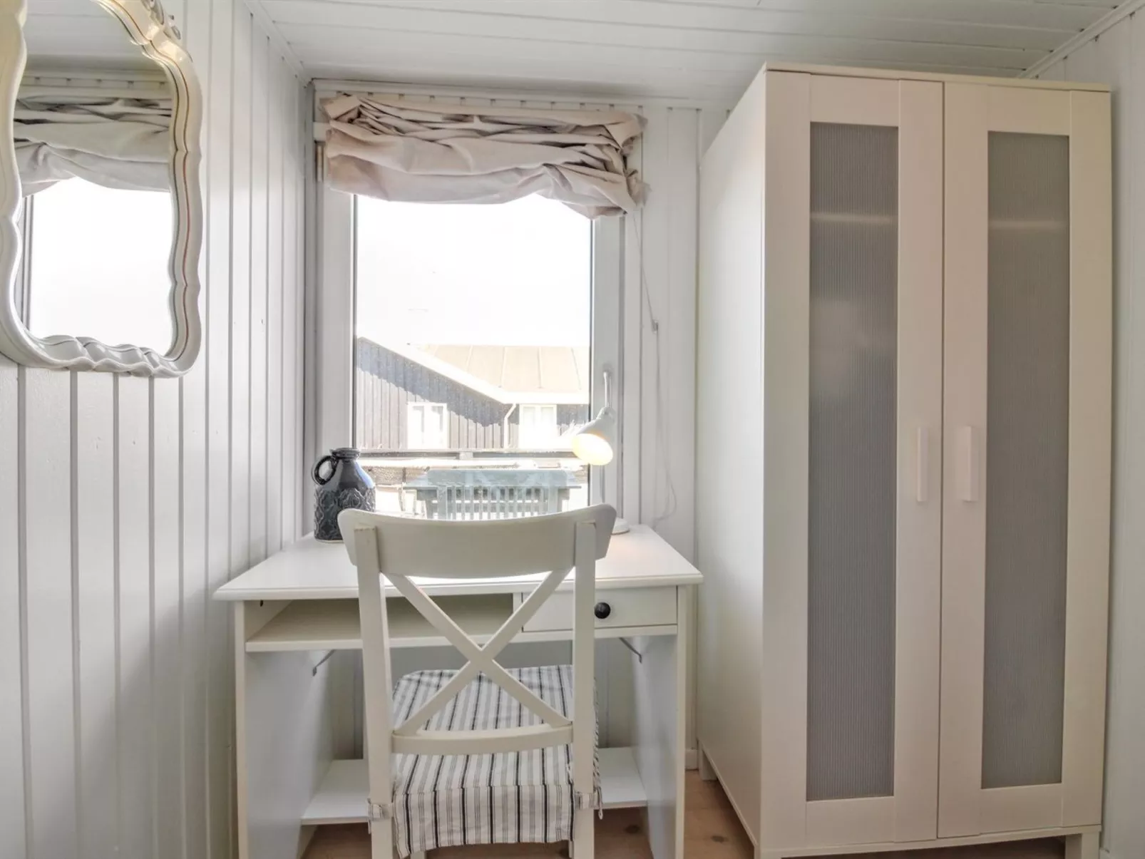 "Sibbi" - 300m from the sea-Dedans