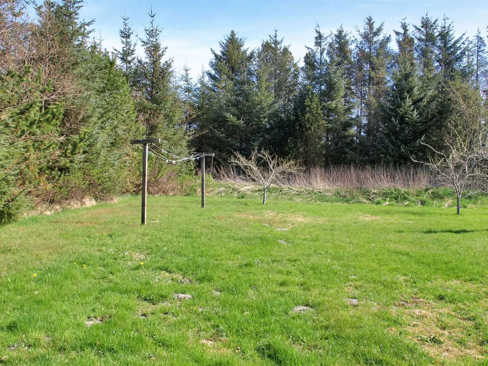 "Eljena" - 600m from the sea-Outside