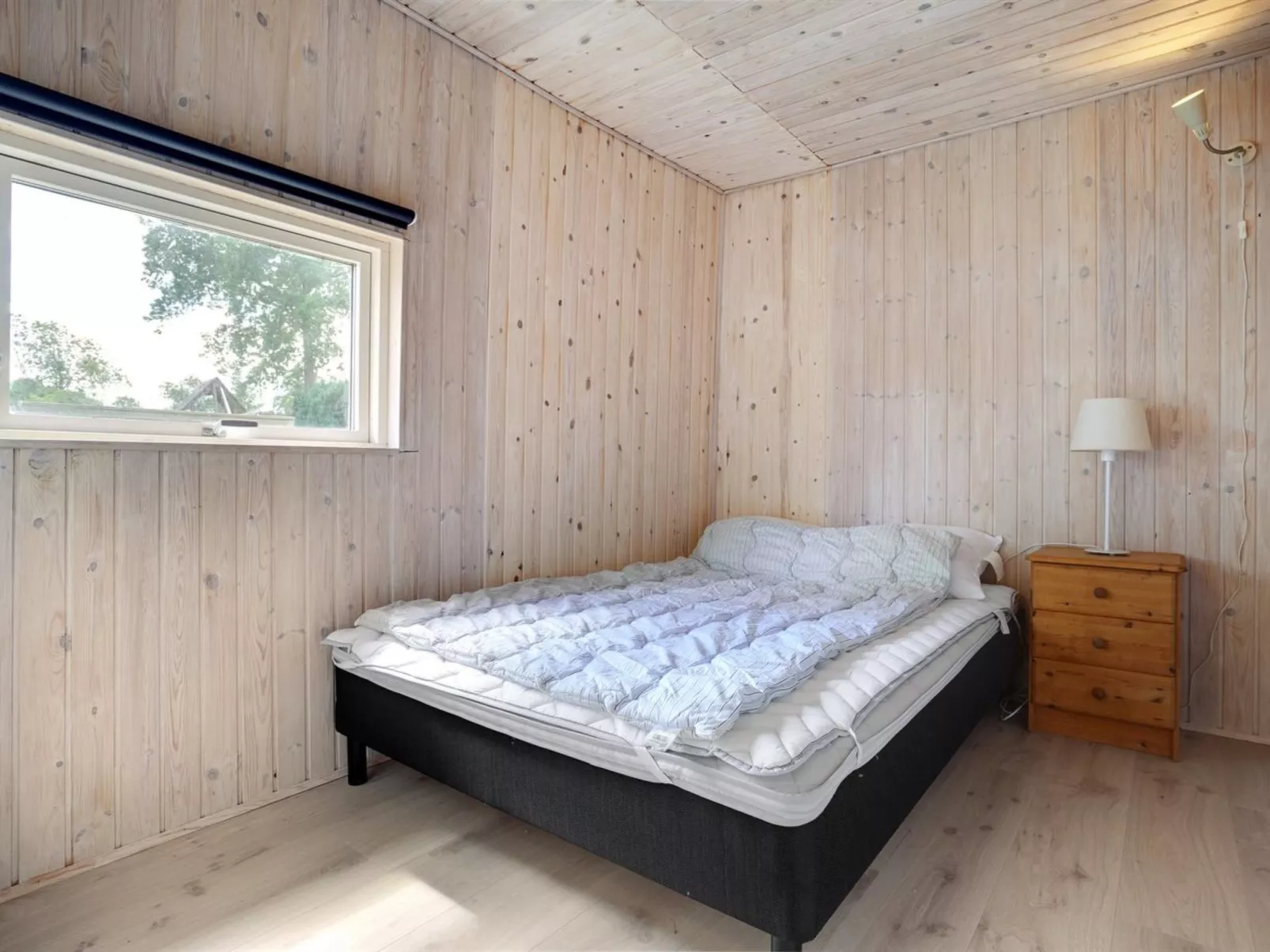 "Mainart" - 200m from the sea-Dedans