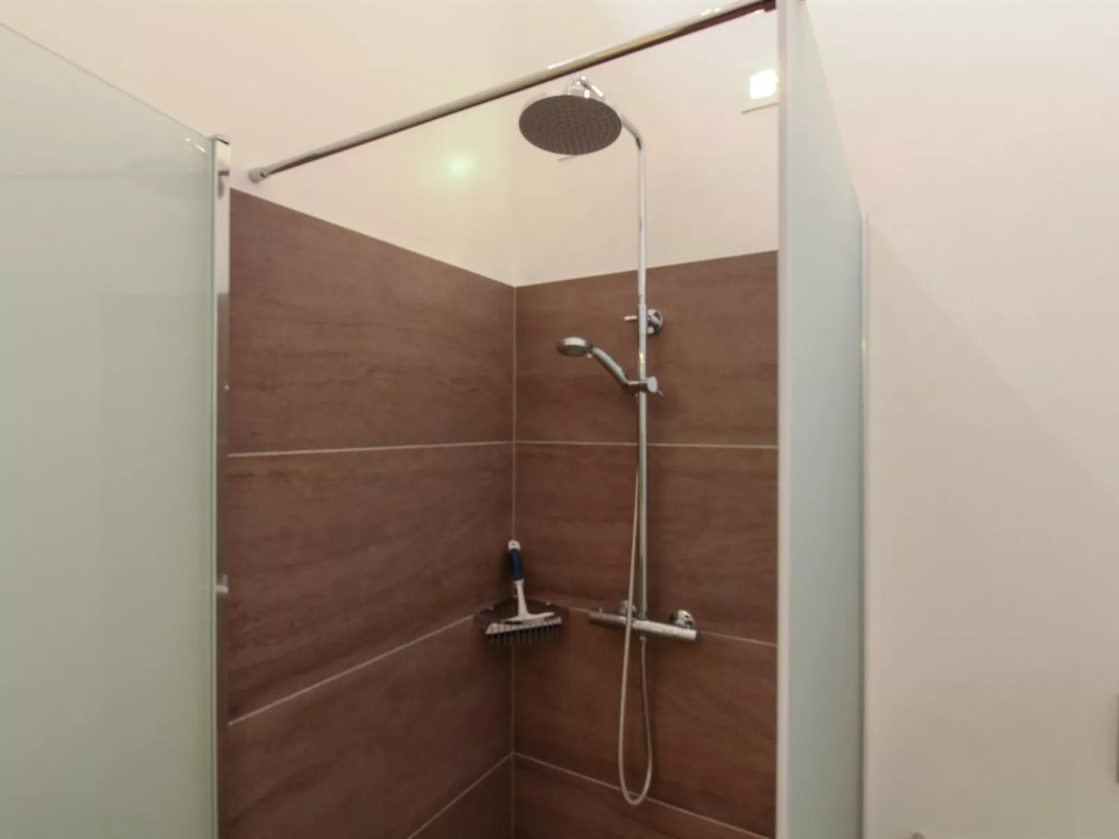 "Antigona" - 250m from the sea-Drinnen