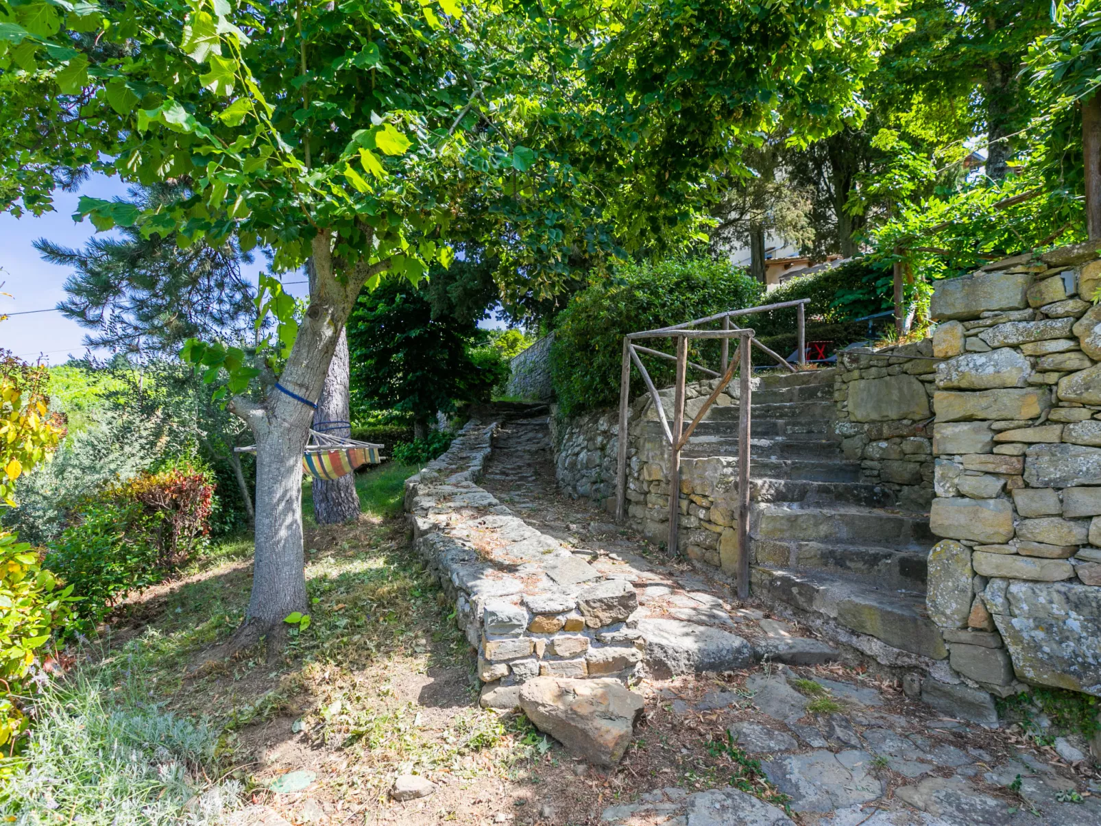Ridaldi-Outside