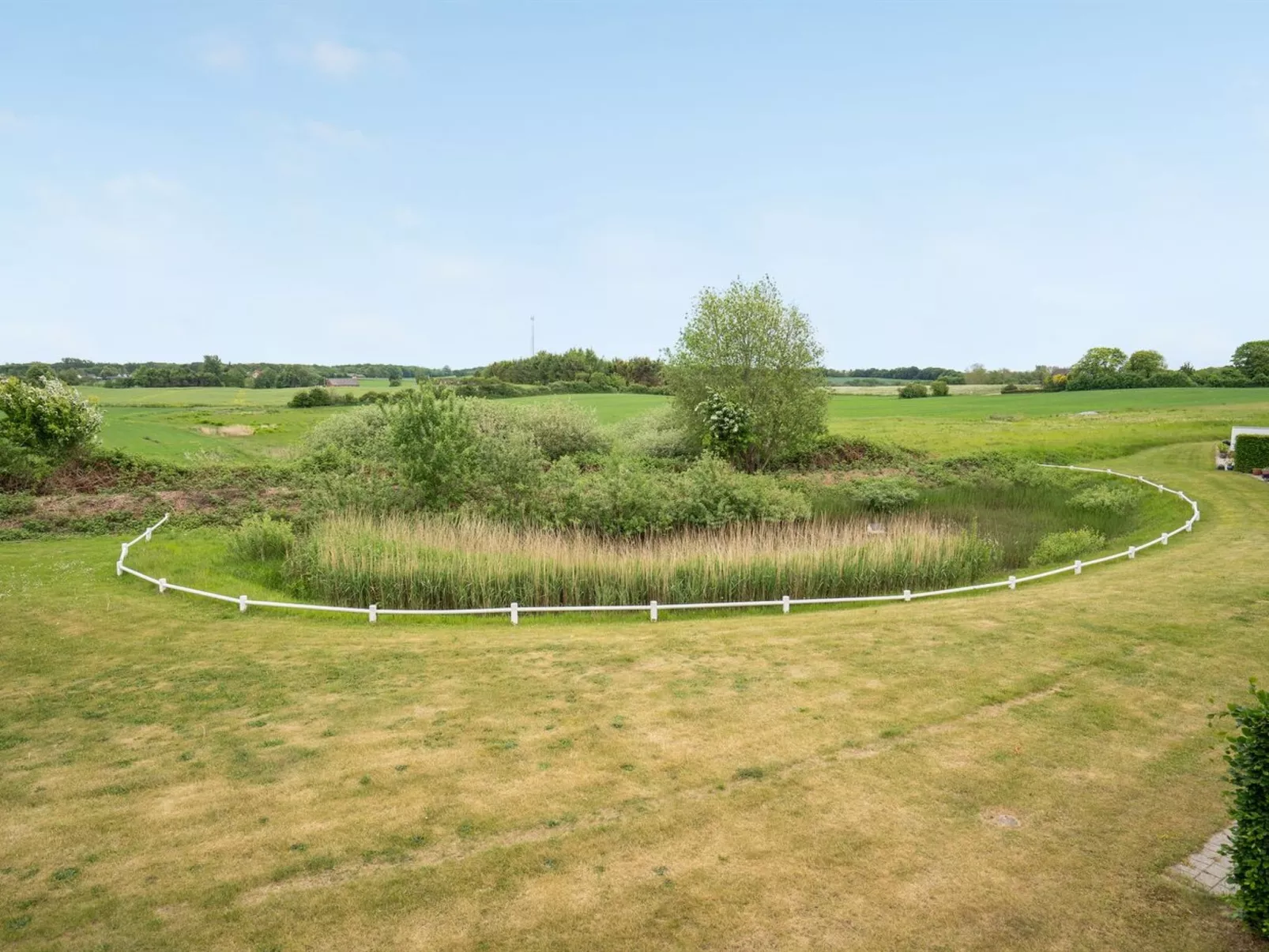 "Manola" - 300m from the sea-Draußen