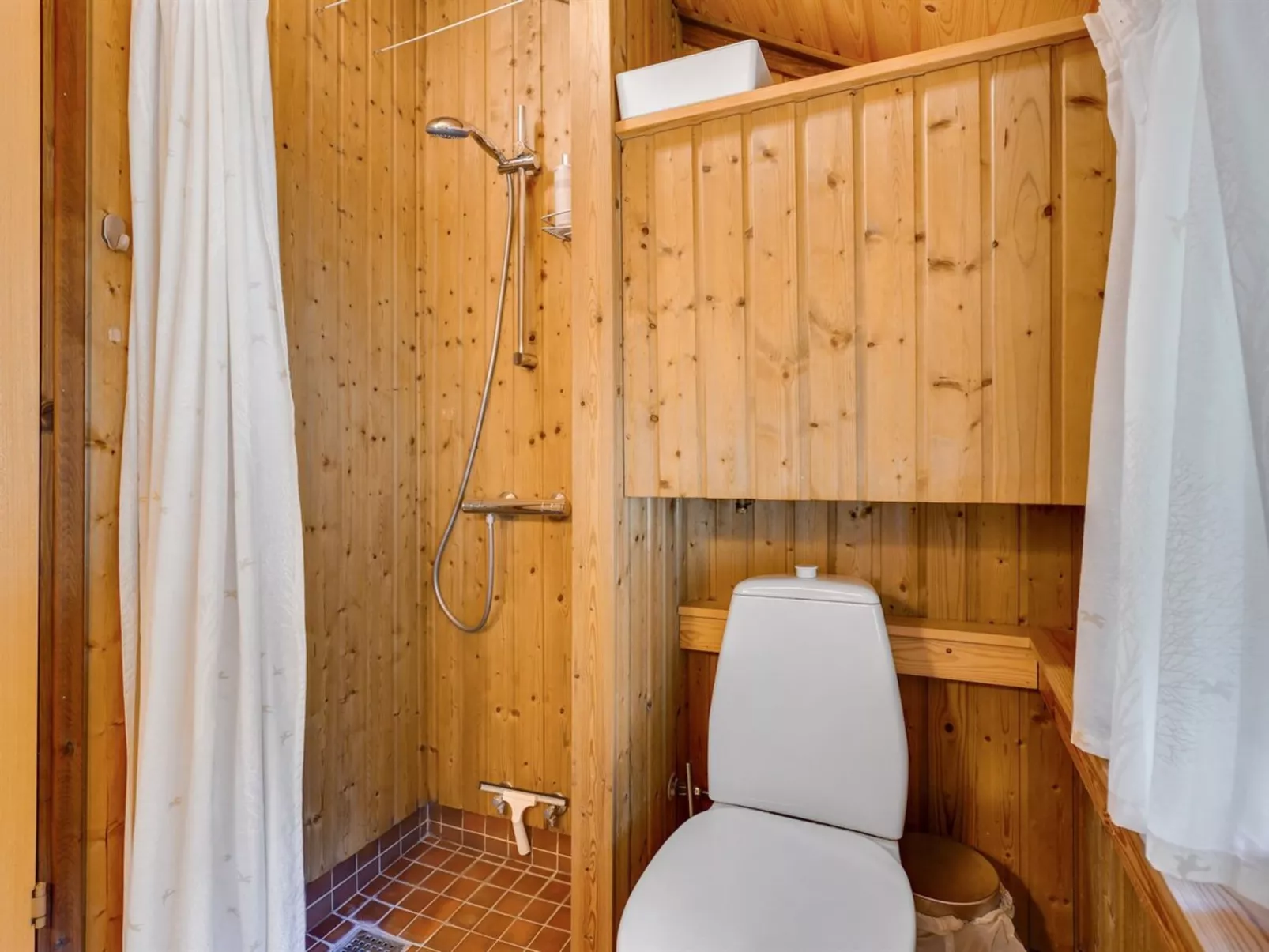 "Ija" - 200m from the sea-Inside