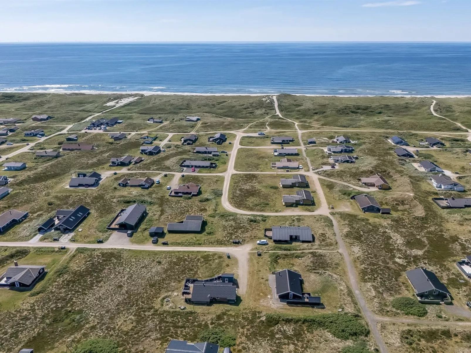 "Henning" -  from the sea-Outside