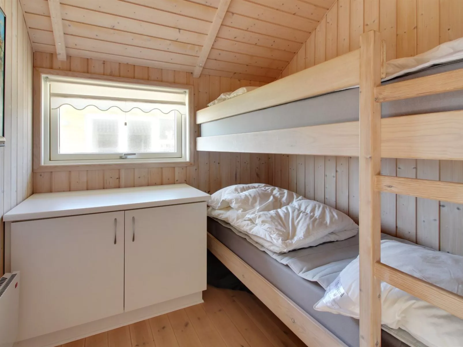 "Egidia" - 50m from the sea-Inside