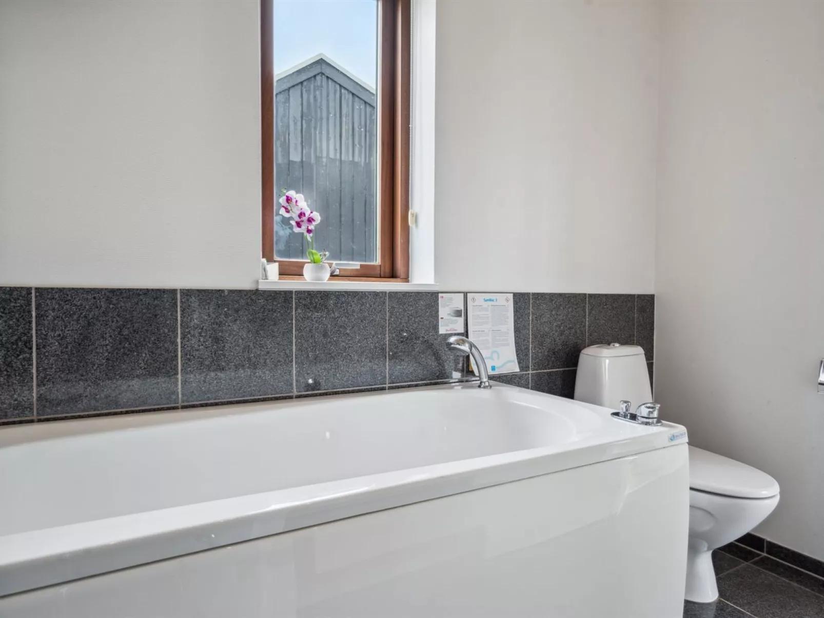 "Elara" - 200m from the sea-Drinnen