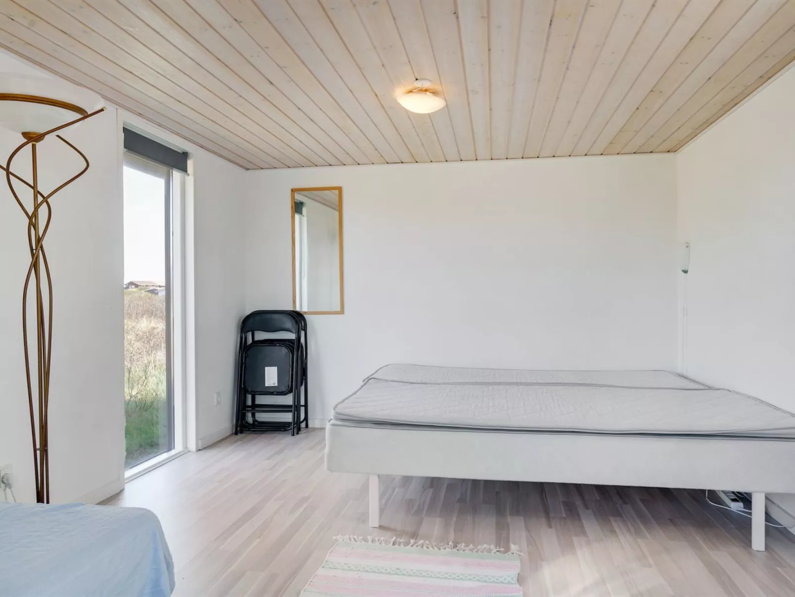 "Aviana" - 175m from the sea-Drinnen