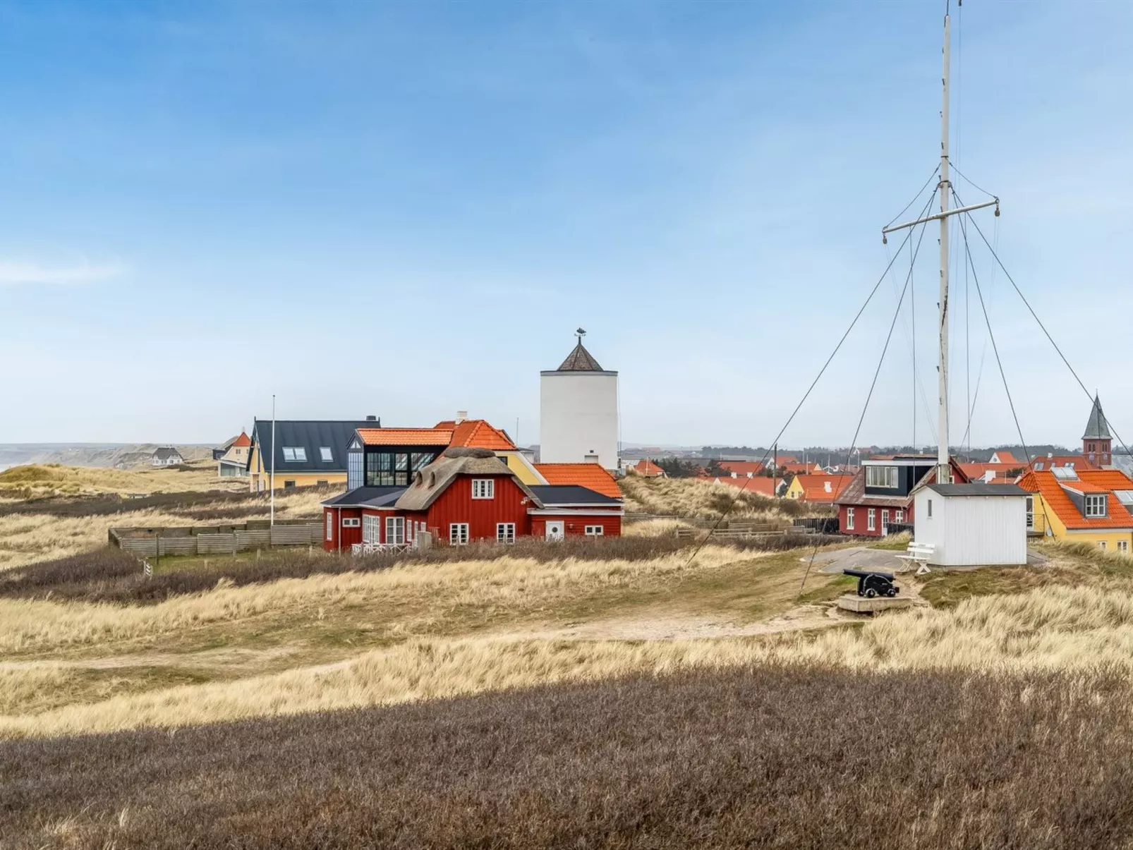 "Radica" - 50m from the sea-Draußen