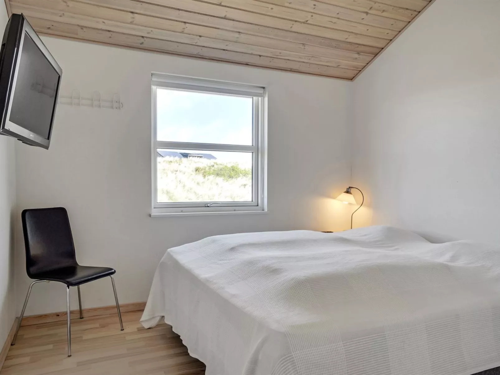 "Frido" - 400m from the sea-Dedans