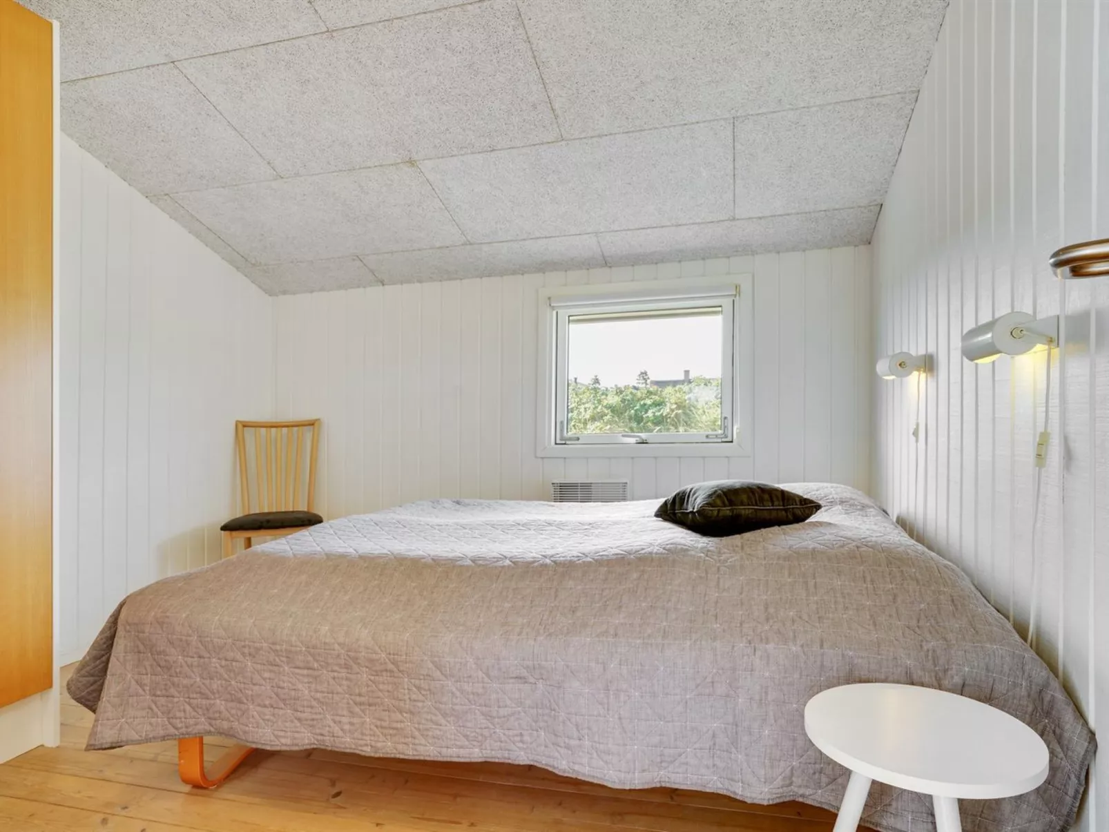 "Apolonia" -  from the sea-Inside