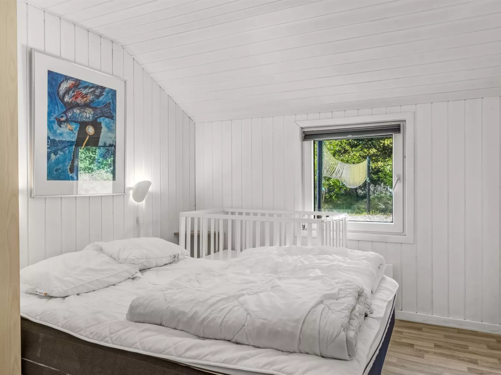 "Livni" - 3.8km from the sea-Drinnen