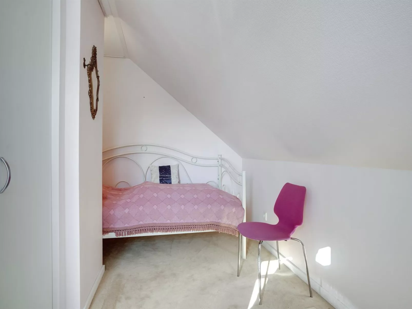 "Delina" - 200m from the sea-Inside