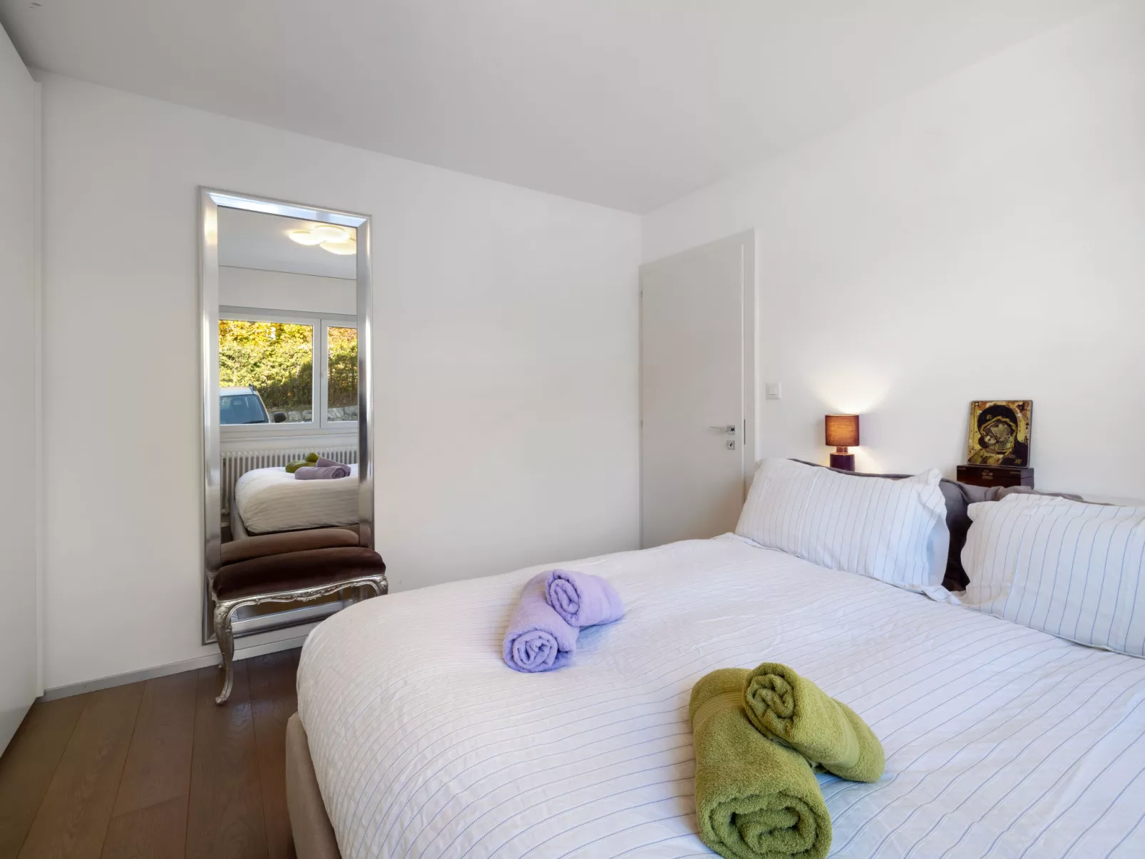 Clair-Azur A 41-Dedans