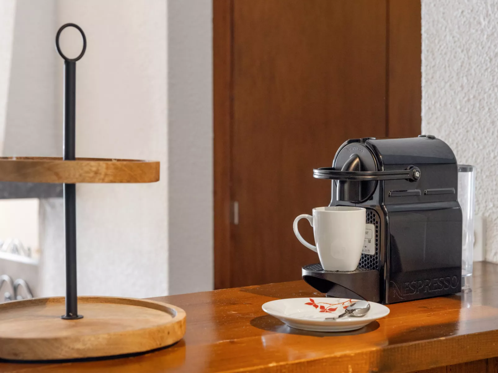 Lisière-Sud A 17-Inside