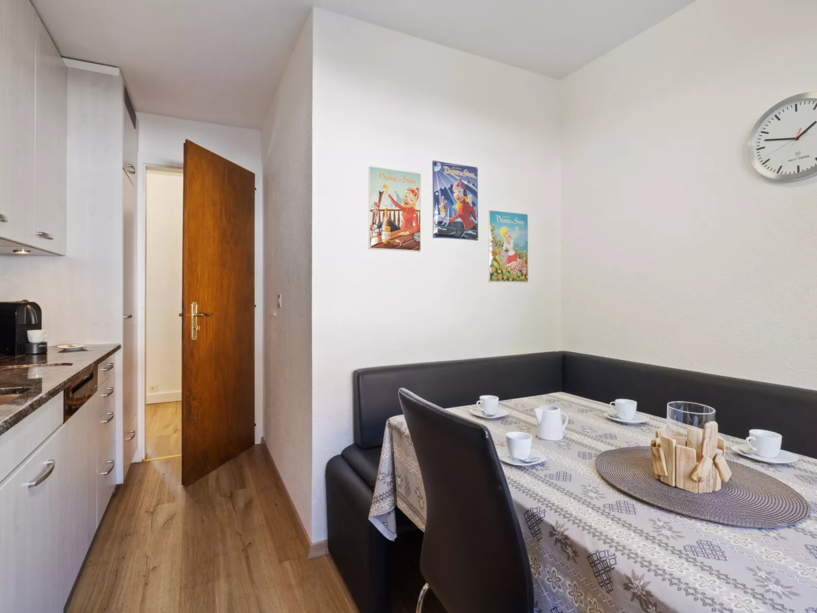 Vermala Soleil B1-Dedans