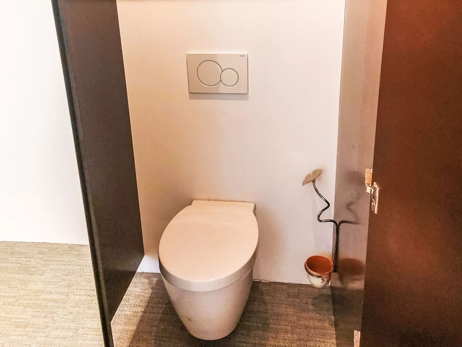 Happy Pasetti-Inside