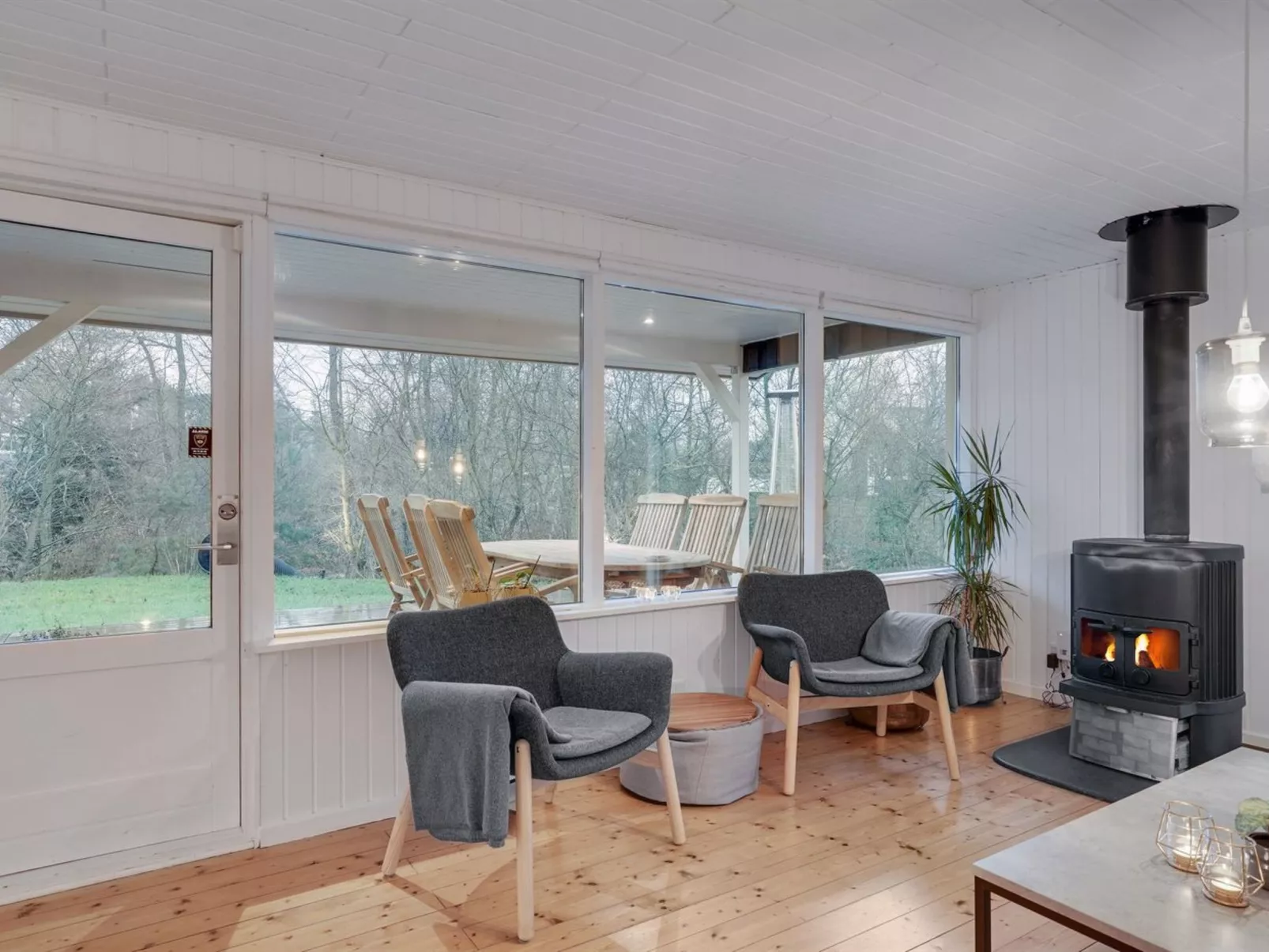 "Adam" -  from the sea-Dedans