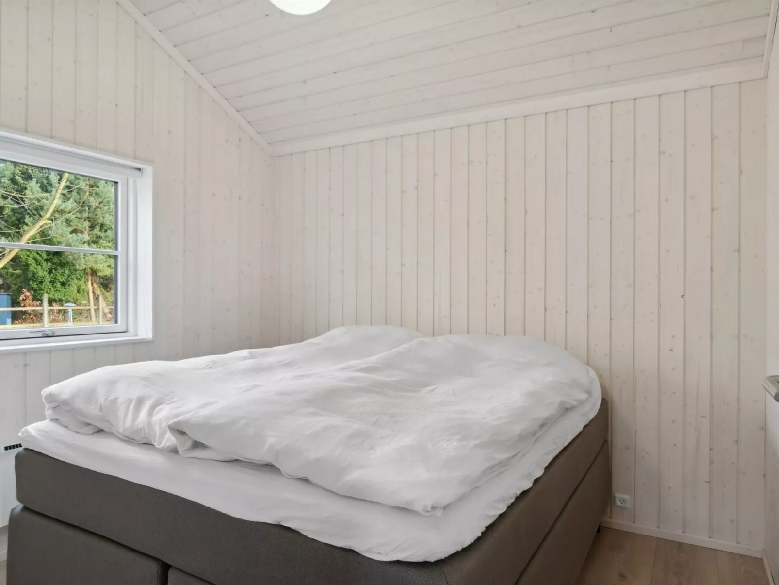 "Jonnhild" - 450m from the sea-Inside