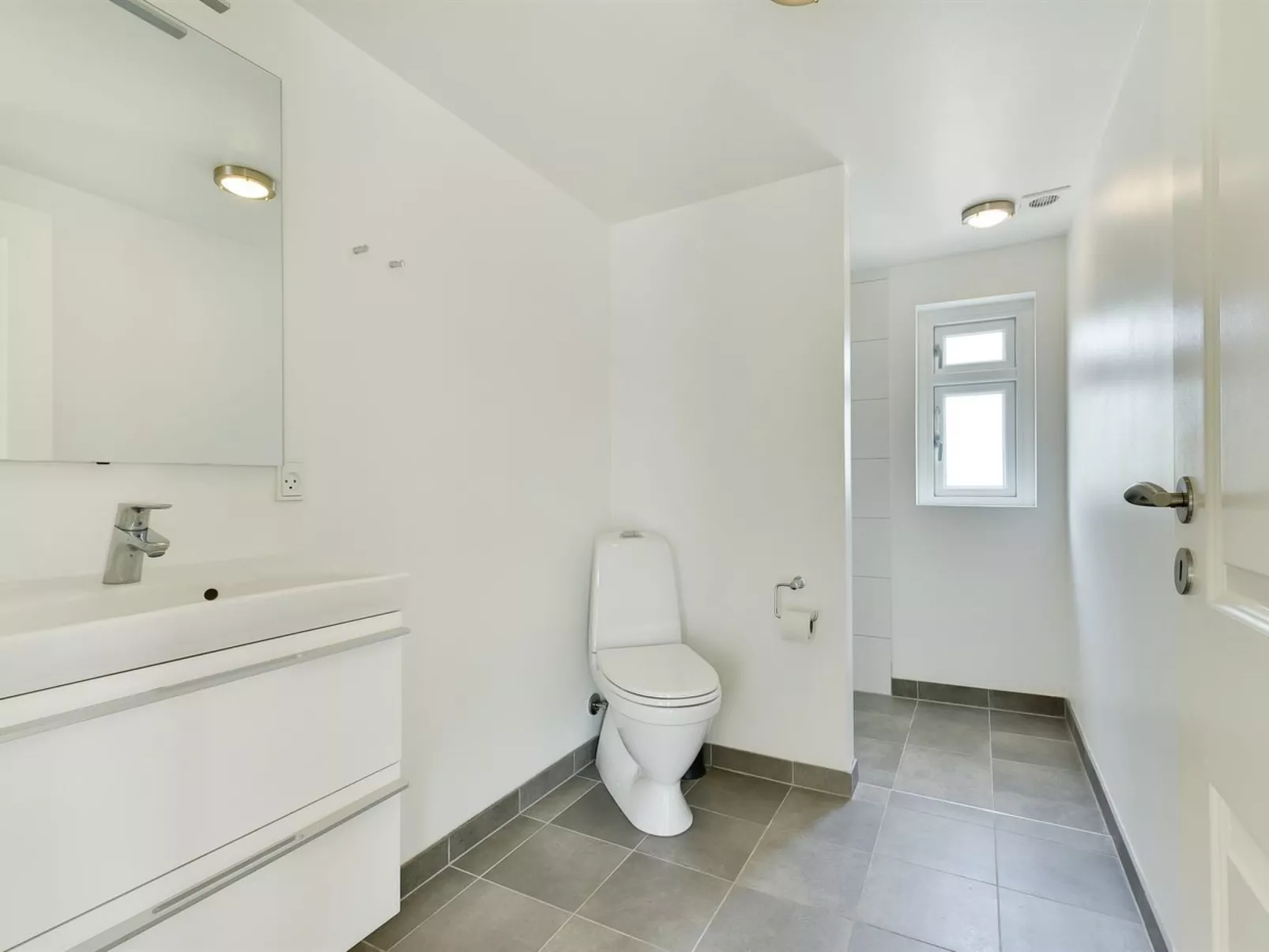 "Gunhilda" - 200m from the sea-Inside