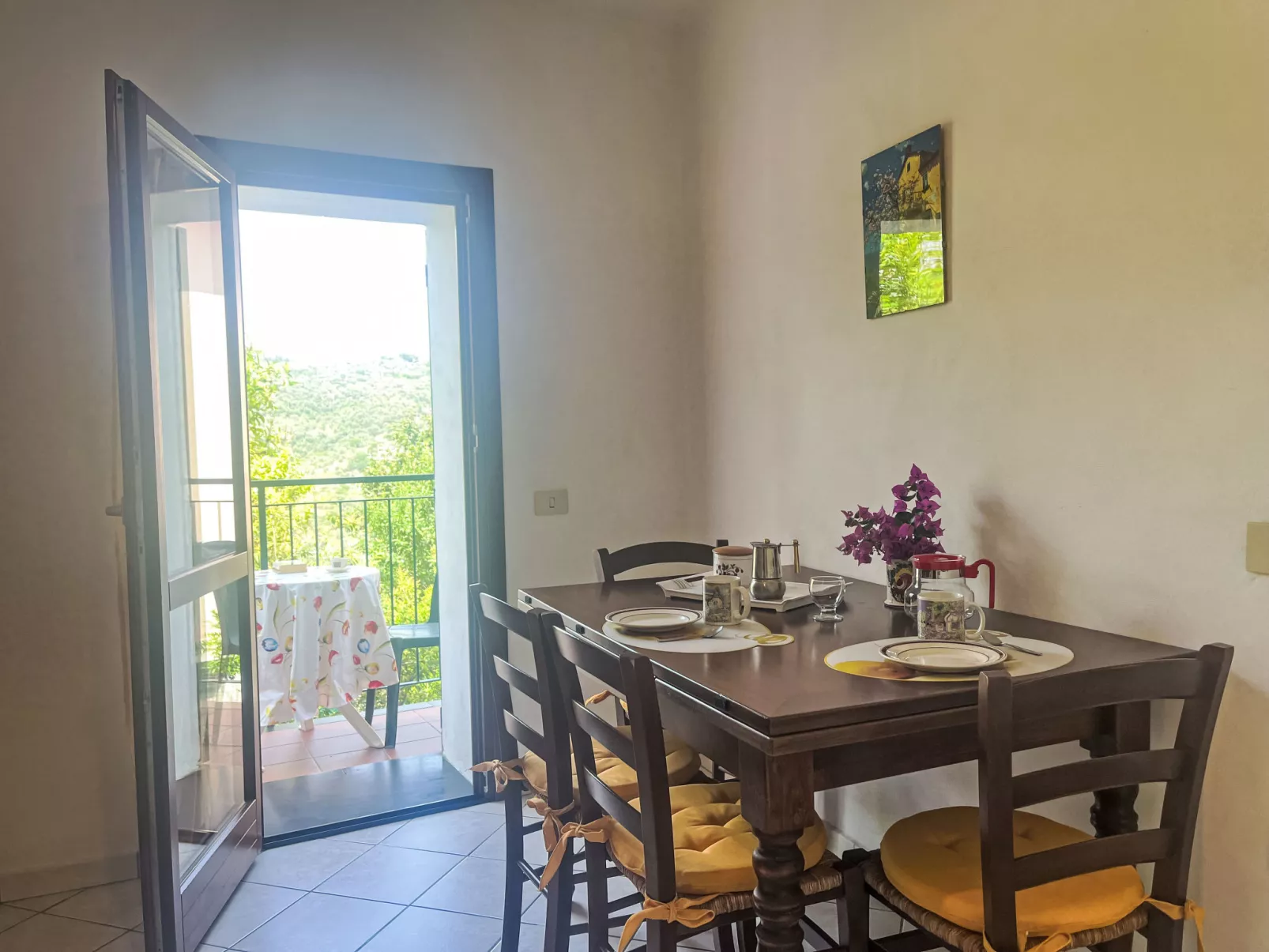 Elisa (DOL127)-Dedans