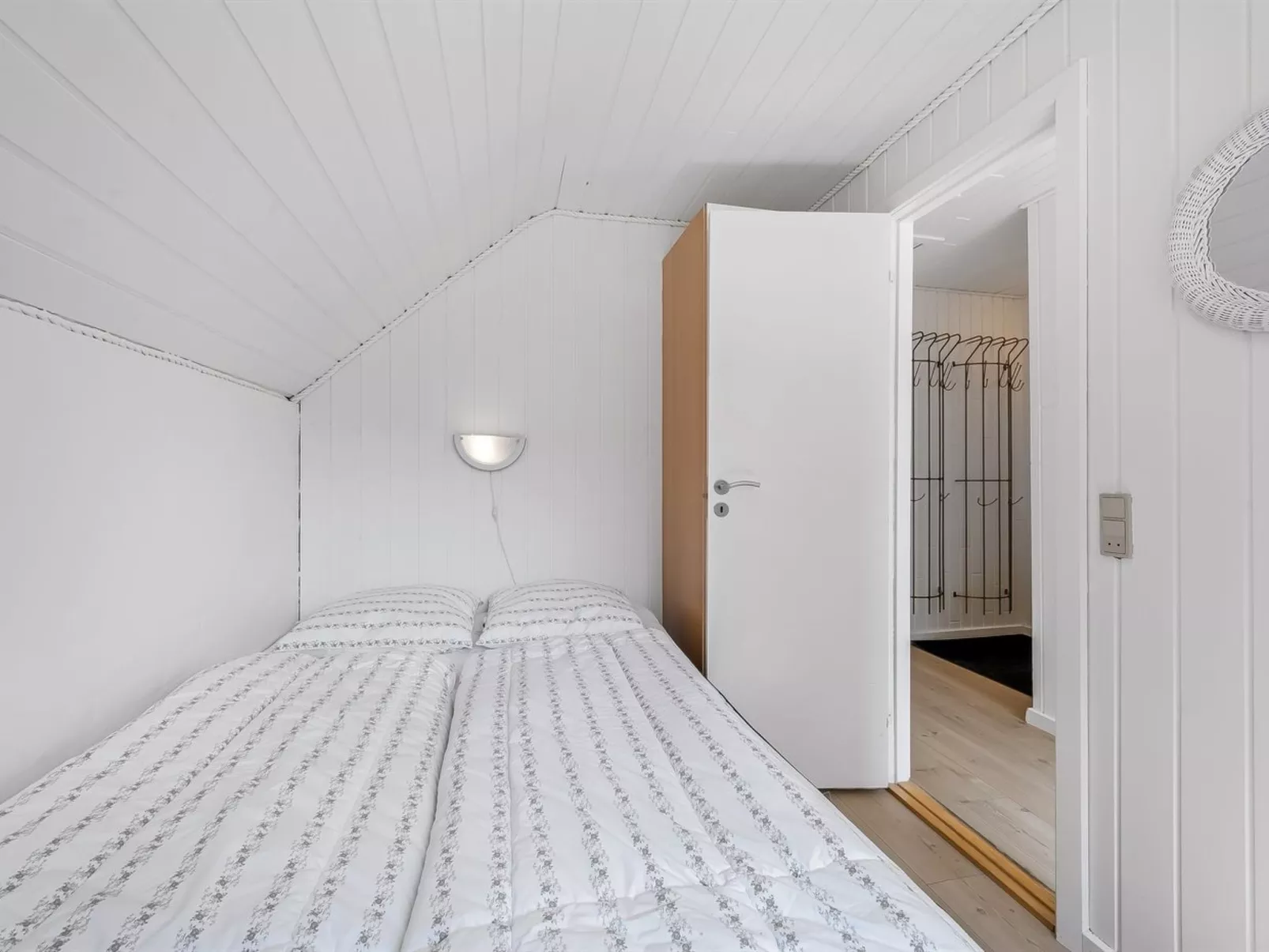 "Lidija" - 850m from the sea-Inside