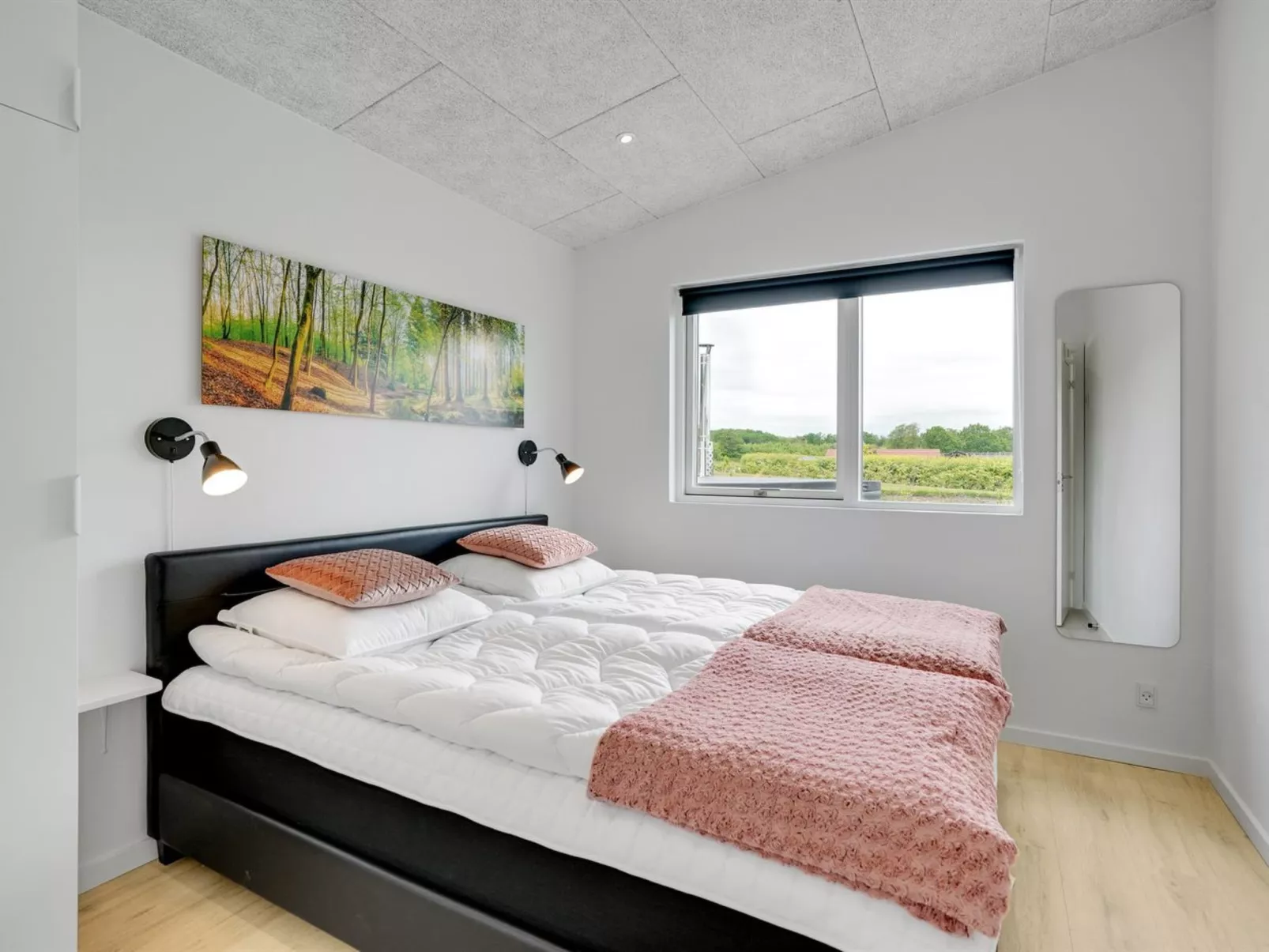 "Constantin" - 500m from the sea-Drinnen