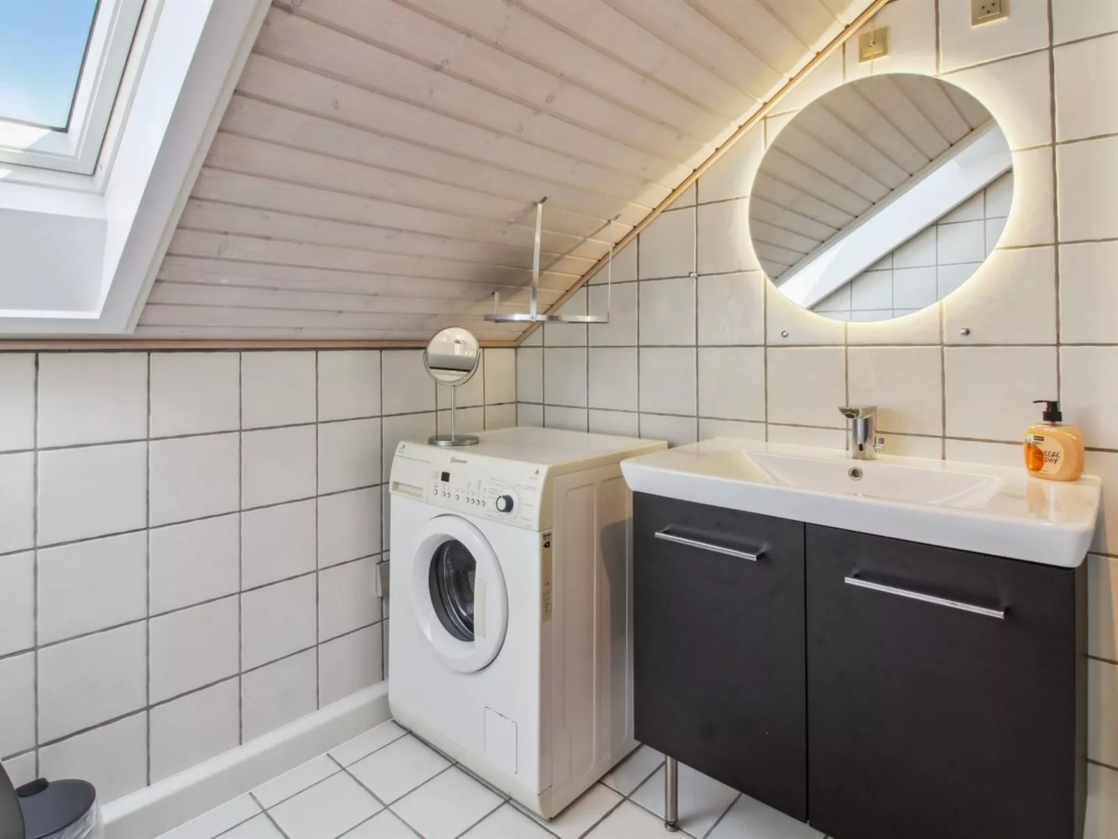 "Faidra" - 2.5km from the sea - Drinnen