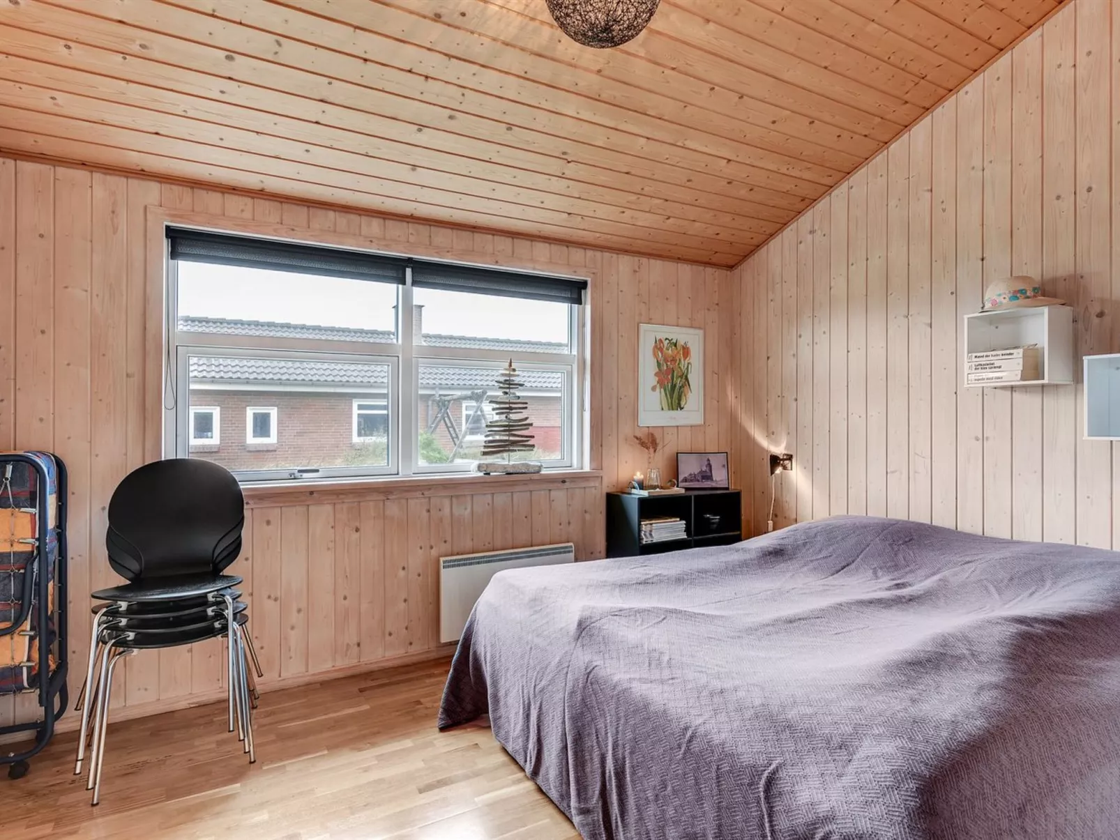 "Arni" - 150m from the sea-Inside