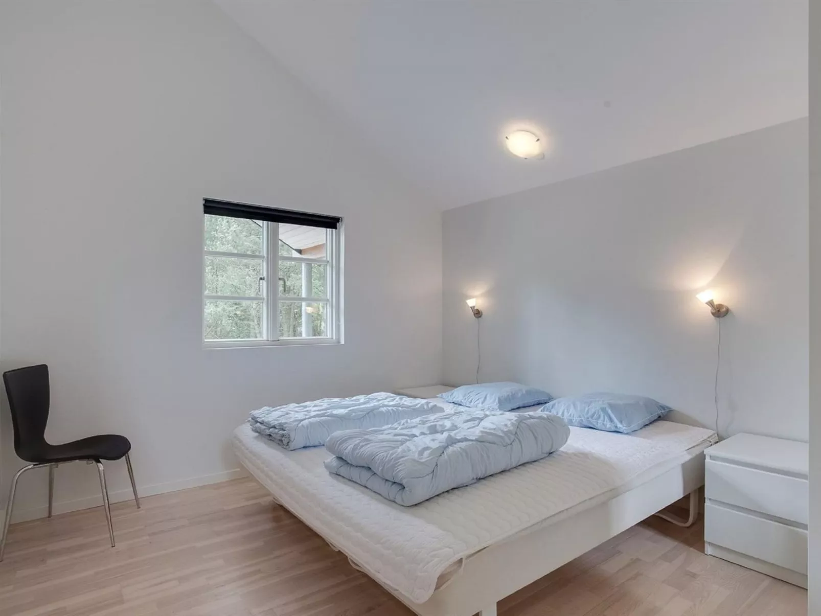 "Beka" - 500m from the sea-Inside