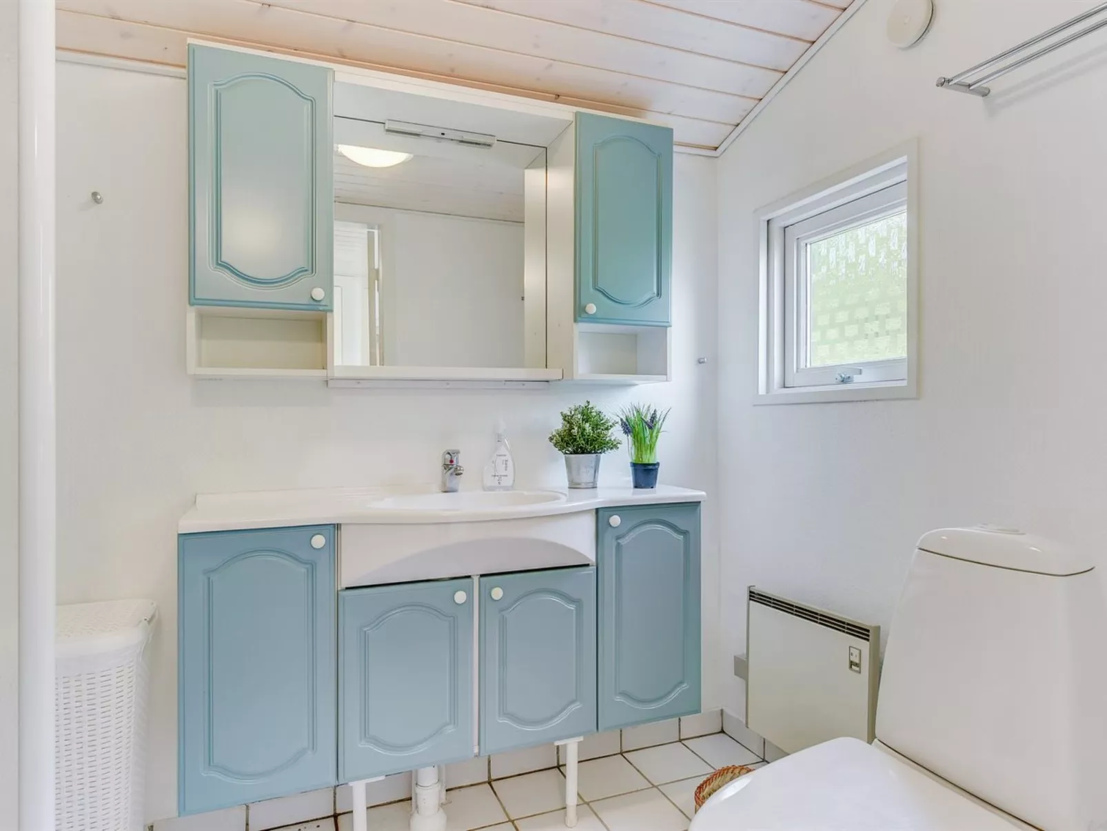 "Gjurgja" - 100m from the sea-Inside