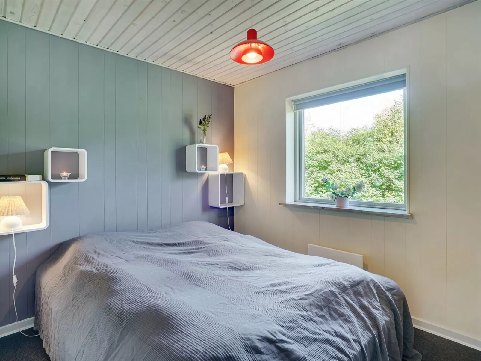 "Suni" - 400m from the sea-Inside