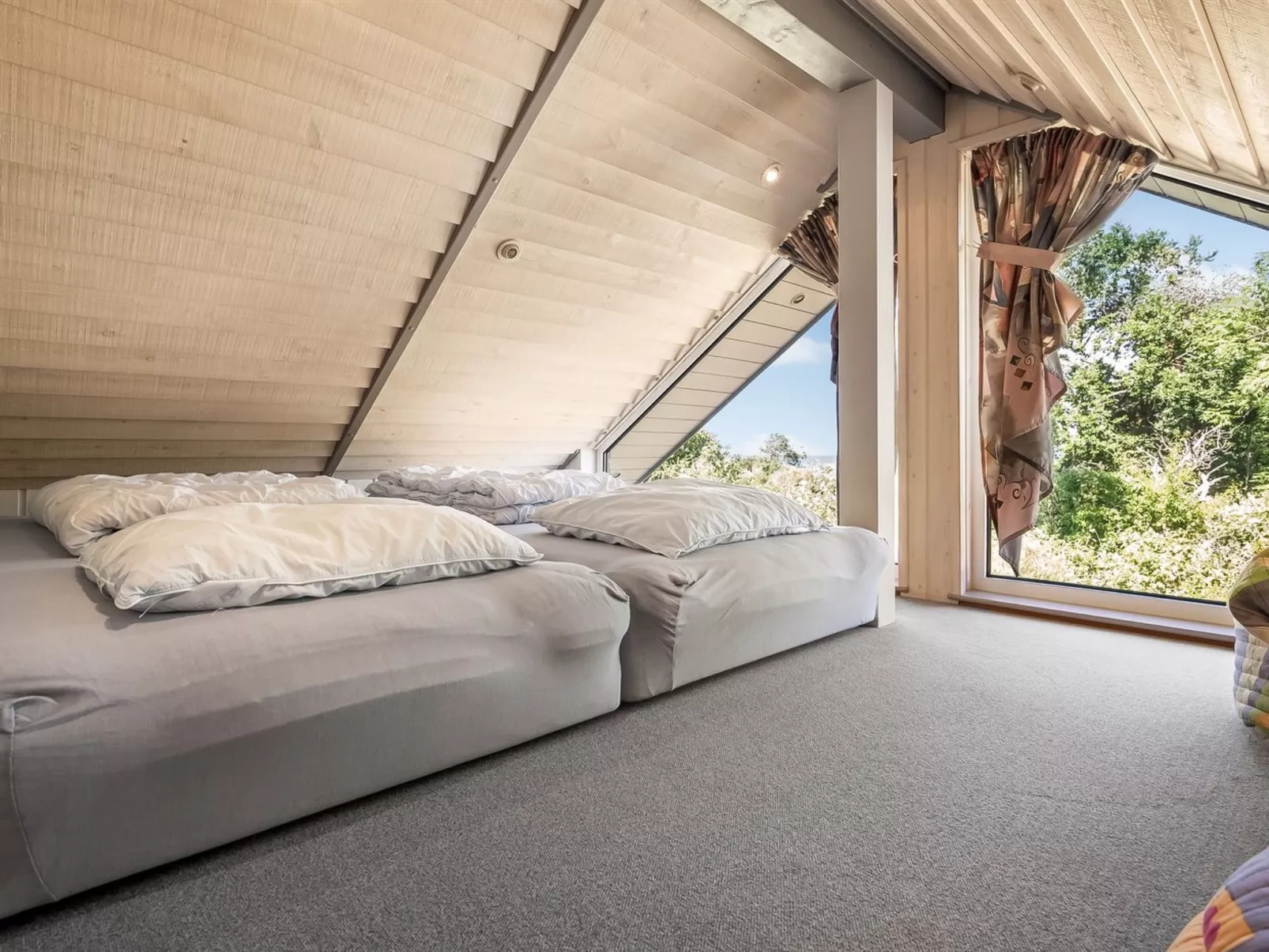 "Stryd" - 150m from the sea-Inside