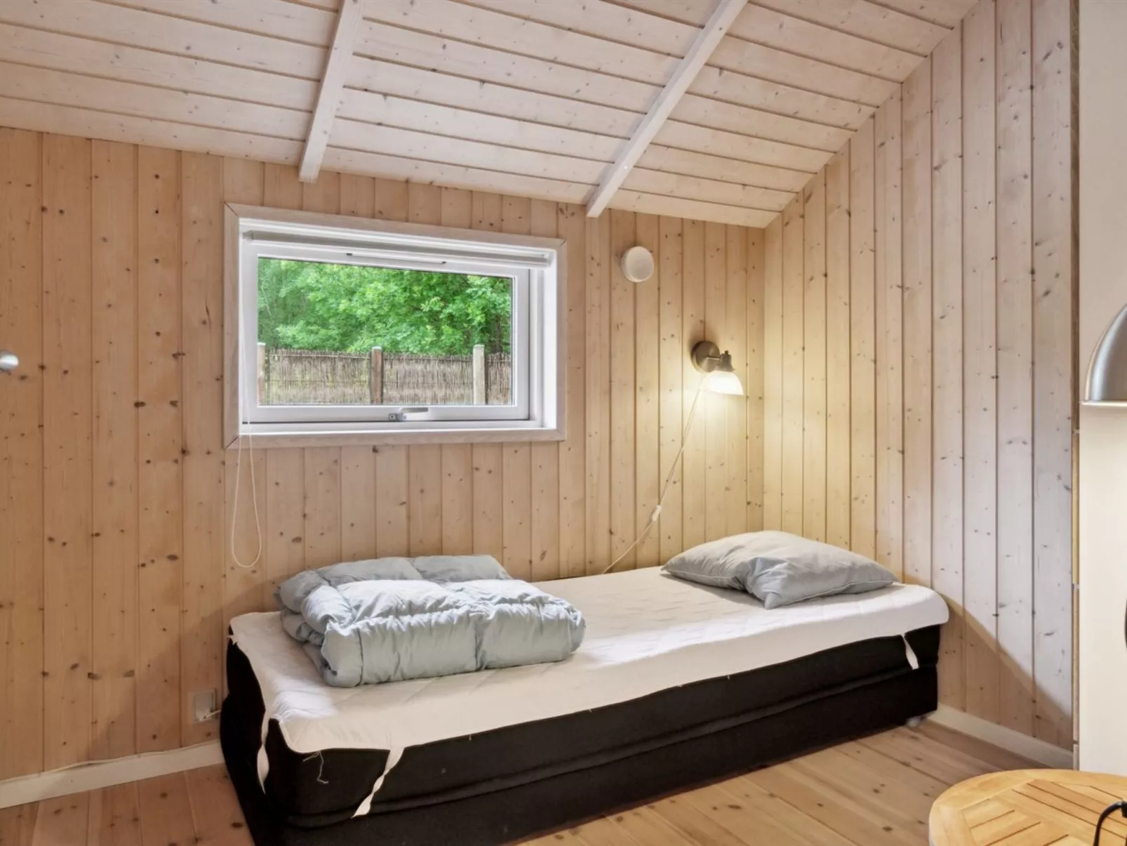 "Merina" - 700m from the sea-Inside