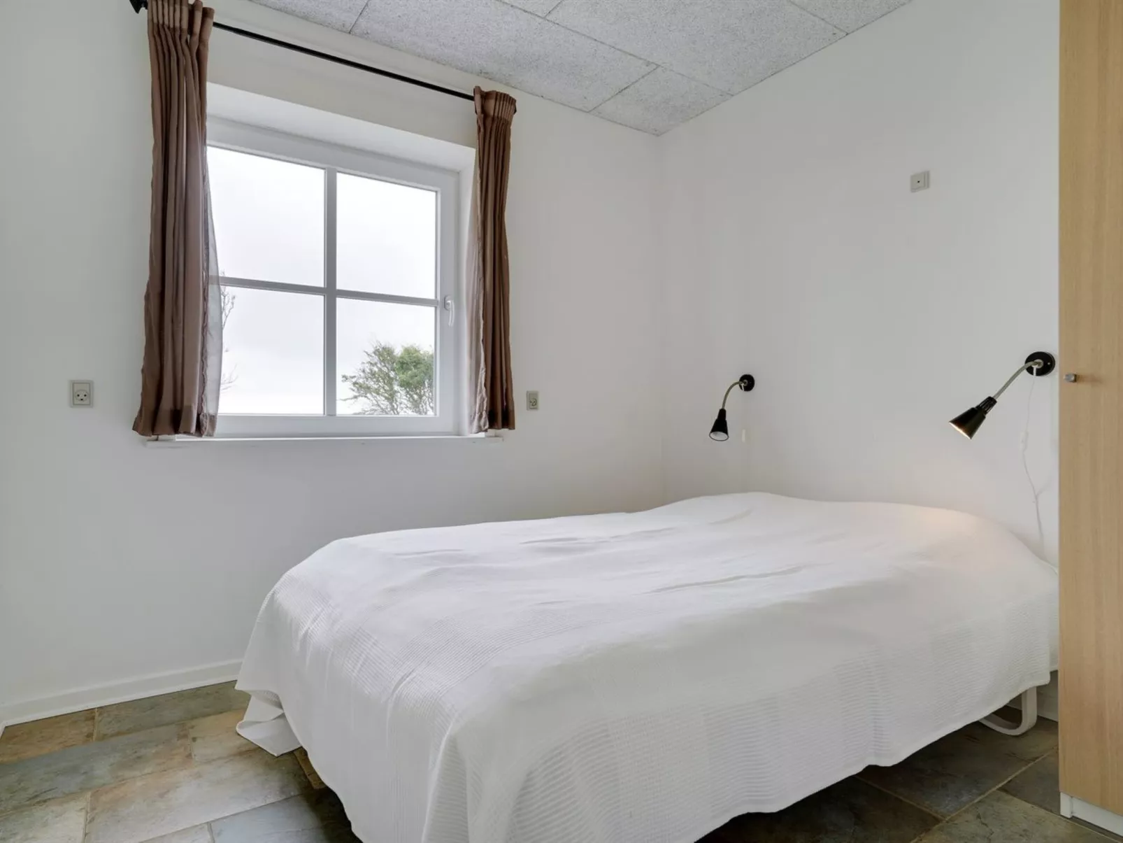 "Annagrete" - 12km from the sea-Inside