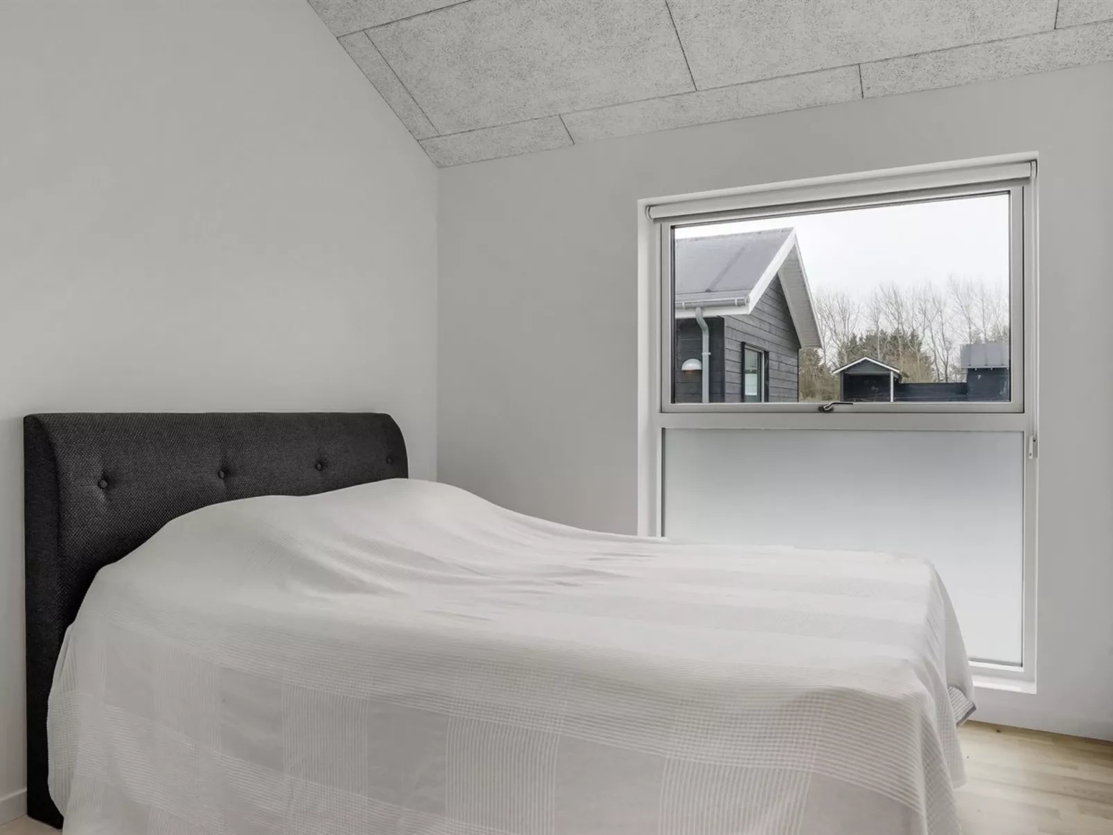 "Tatiane" - 1.5km from the sea-Dedans