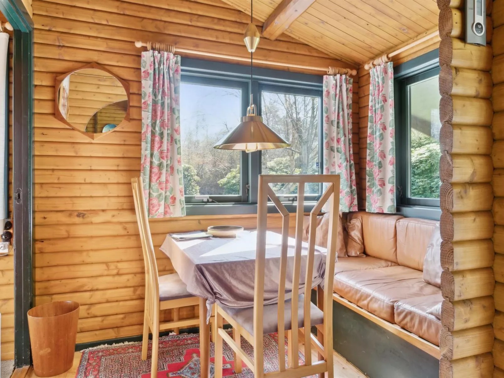 "Sander" - 800m from the sea-Inside