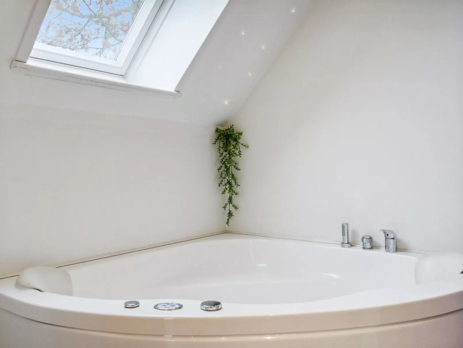 "Snezana" - 150m from the sea-Inside